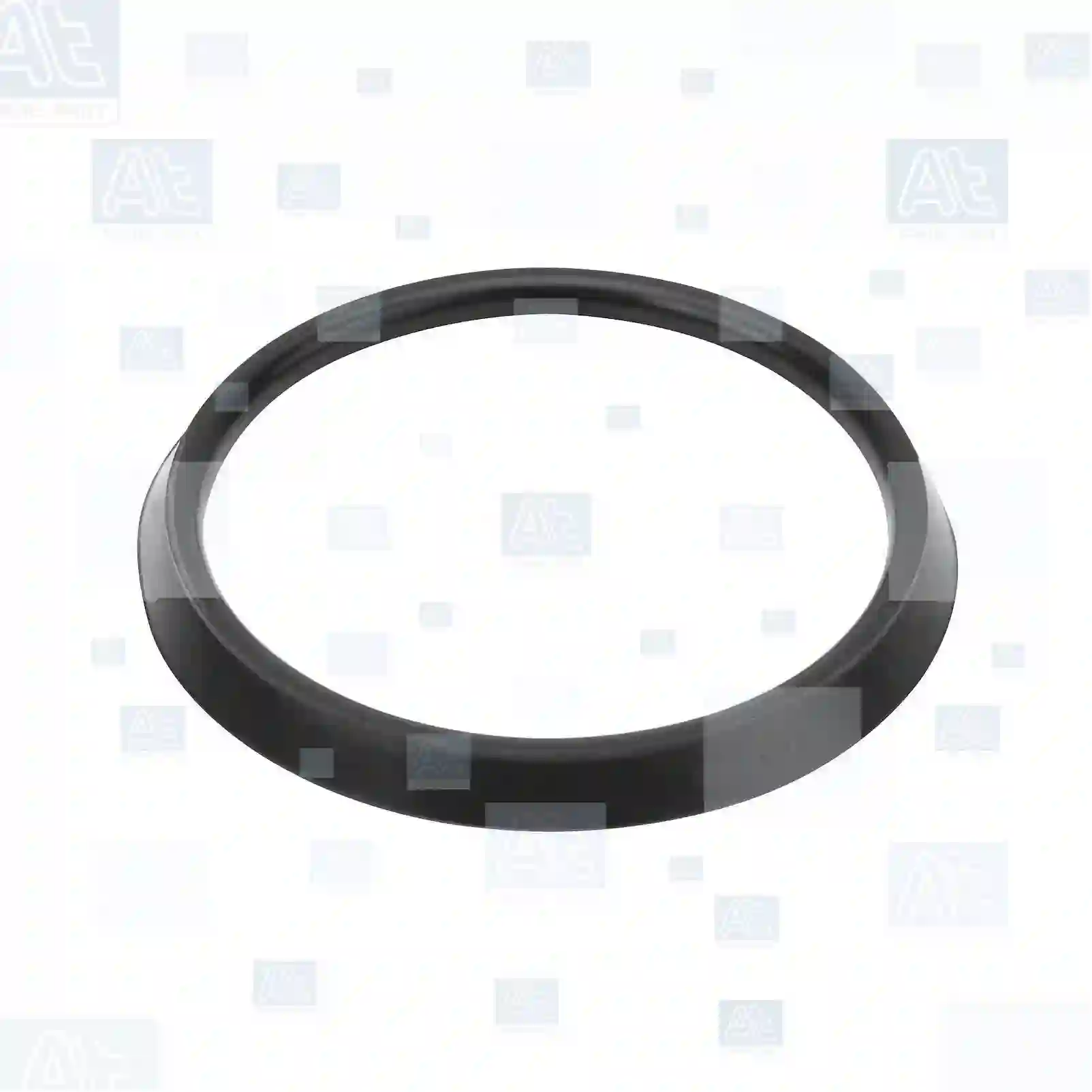 V-ring, at no 77732183, oem no: 7420791222, 20791222, , At Spare Part | Engine, Accelerator Pedal, Camshaft, Connecting Rod, Crankcase, Crankshaft, Cylinder Head, Engine Suspension Mountings, Exhaust Manifold, Exhaust Gas Recirculation, Filter Kits, Flywheel Housing, General Overhaul Kits, Engine, Intake Manifold, Oil Cleaner, Oil Cooler, Oil Filter, Oil Pump, Oil Sump, Piston & Liner, Sensor & Switch, Timing Case, Turbocharger, Cooling System, Belt Tensioner, Coolant Filter, Coolant Pipe, Corrosion Prevention Agent, Drive, Expansion Tank, Fan, Intercooler, Monitors & Gauges, Radiator, Thermostat, V-Belt / Timing belt, Water Pump, Fuel System, Electronical Injector Unit, Feed Pump, Fuel Filter, cpl., Fuel Gauge Sender,  Fuel Line, Fuel Pump, Fuel Tank, Injection Line Kit, Injection Pump, Exhaust System, Clutch & Pedal, Gearbox, Propeller Shaft, Axles, Brake System, Hubs & Wheels, Suspension, Leaf Spring, Universal Parts / Accessories, Steering, Electrical System, Cabin V-ring, at no 77732183, oem no: 7420791222, 20791222, , At Spare Part | Engine, Accelerator Pedal, Camshaft, Connecting Rod, Crankcase, Crankshaft, Cylinder Head, Engine Suspension Mountings, Exhaust Manifold, Exhaust Gas Recirculation, Filter Kits, Flywheel Housing, General Overhaul Kits, Engine, Intake Manifold, Oil Cleaner, Oil Cooler, Oil Filter, Oil Pump, Oil Sump, Piston & Liner, Sensor & Switch, Timing Case, Turbocharger, Cooling System, Belt Tensioner, Coolant Filter, Coolant Pipe, Corrosion Prevention Agent, Drive, Expansion Tank, Fan, Intercooler, Monitors & Gauges, Radiator, Thermostat, V-Belt / Timing belt, Water Pump, Fuel System, Electronical Injector Unit, Feed Pump, Fuel Filter, cpl., Fuel Gauge Sender,  Fuel Line, Fuel Pump, Fuel Tank, Injection Line Kit, Injection Pump, Exhaust System, Clutch & Pedal, Gearbox, Propeller Shaft, Axles, Brake System, Hubs & Wheels, Suspension, Leaf Spring, Universal Parts / Accessories, Steering, Electrical System, Cabin