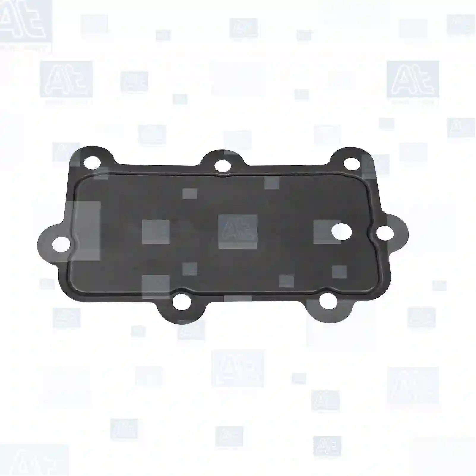 Gasket, gearbox housing, 77732184, 7420366607, 20366 ||  77732184 At Spare Part | Engine, Accelerator Pedal, Camshaft, Connecting Rod, Crankcase, Crankshaft, Cylinder Head, Engine Suspension Mountings, Exhaust Manifold, Exhaust Gas Recirculation, Filter Kits, Flywheel Housing, General Overhaul Kits, Engine, Intake Manifold, Oil Cleaner, Oil Cooler, Oil Filter, Oil Pump, Oil Sump, Piston & Liner, Sensor & Switch, Timing Case, Turbocharger, Cooling System, Belt Tensioner, Coolant Filter, Coolant Pipe, Corrosion Prevention Agent, Drive, Expansion Tank, Fan, Intercooler, Monitors & Gauges, Radiator, Thermostat, V-Belt / Timing belt, Water Pump, Fuel System, Electronical Injector Unit, Feed Pump, Fuel Filter, cpl., Fuel Gauge Sender,  Fuel Line, Fuel Pump, Fuel Tank, Injection Line Kit, Injection Pump, Exhaust System, Clutch & Pedal, Gearbox, Propeller Shaft, Axles, Brake System, Hubs & Wheels, Suspension, Leaf Spring, Universal Parts / Accessories, Steering, Electrical System, Cabin Gasket, gearbox housing, 77732184, 7420366607, 20366 ||  77732184 At Spare Part | Engine, Accelerator Pedal, Camshaft, Connecting Rod, Crankcase, Crankshaft, Cylinder Head, Engine Suspension Mountings, Exhaust Manifold, Exhaust Gas Recirculation, Filter Kits, Flywheel Housing, General Overhaul Kits, Engine, Intake Manifold, Oil Cleaner, Oil Cooler, Oil Filter, Oil Pump, Oil Sump, Piston & Liner, Sensor & Switch, Timing Case, Turbocharger, Cooling System, Belt Tensioner, Coolant Filter, Coolant Pipe, Corrosion Prevention Agent, Drive, Expansion Tank, Fan, Intercooler, Monitors & Gauges, Radiator, Thermostat, V-Belt / Timing belt, Water Pump, Fuel System, Electronical Injector Unit, Feed Pump, Fuel Filter, cpl., Fuel Gauge Sender,  Fuel Line, Fuel Pump, Fuel Tank, Injection Line Kit, Injection Pump, Exhaust System, Clutch & Pedal, Gearbox, Propeller Shaft, Axles, Brake System, Hubs & Wheels, Suspension, Leaf Spring, Universal Parts / Accessories, Steering, Electrical System, Cabin