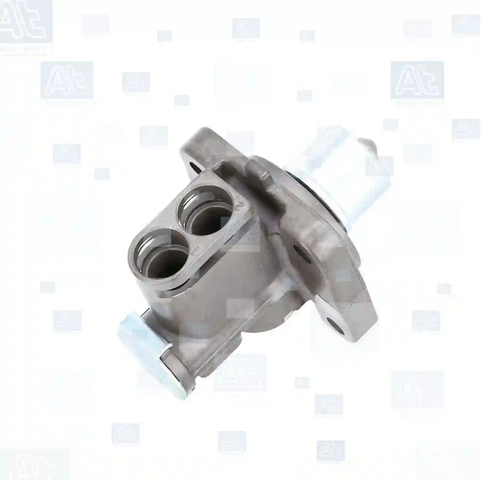Gear Shift Housing Inhibitor valve, at no: 77732187 ,  oem no:7408172628, 1672230, 8172628, ZG02423-0008 At Spare Part | Engine, Accelerator Pedal, Camshaft, Connecting Rod, Crankcase, Crankshaft, Cylinder Head, Engine Suspension Mountings, Exhaust Manifold, Exhaust Gas Recirculation, Filter Kits, Flywheel Housing, General Overhaul Kits, Engine, Intake Manifold, Oil Cleaner, Oil Cooler, Oil Filter, Oil Pump, Oil Sump, Piston & Liner, Sensor & Switch, Timing Case, Turbocharger, Cooling System, Belt Tensioner, Coolant Filter, Coolant Pipe, Corrosion Prevention Agent, Drive, Expansion Tank, Fan, Intercooler, Monitors & Gauges, Radiator, Thermostat, V-Belt / Timing belt, Water Pump, Fuel System, Electronical Injector Unit, Feed Pump, Fuel Filter, cpl., Fuel Gauge Sender,  Fuel Line, Fuel Pump, Fuel Tank, Injection Line Kit, Injection Pump, Exhaust System, Clutch & Pedal, Gearbox, Propeller Shaft, Axles, Brake System, Hubs & Wheels, Suspension, Leaf Spring, Universal Parts / Accessories, Steering, Electrical System, Cabin