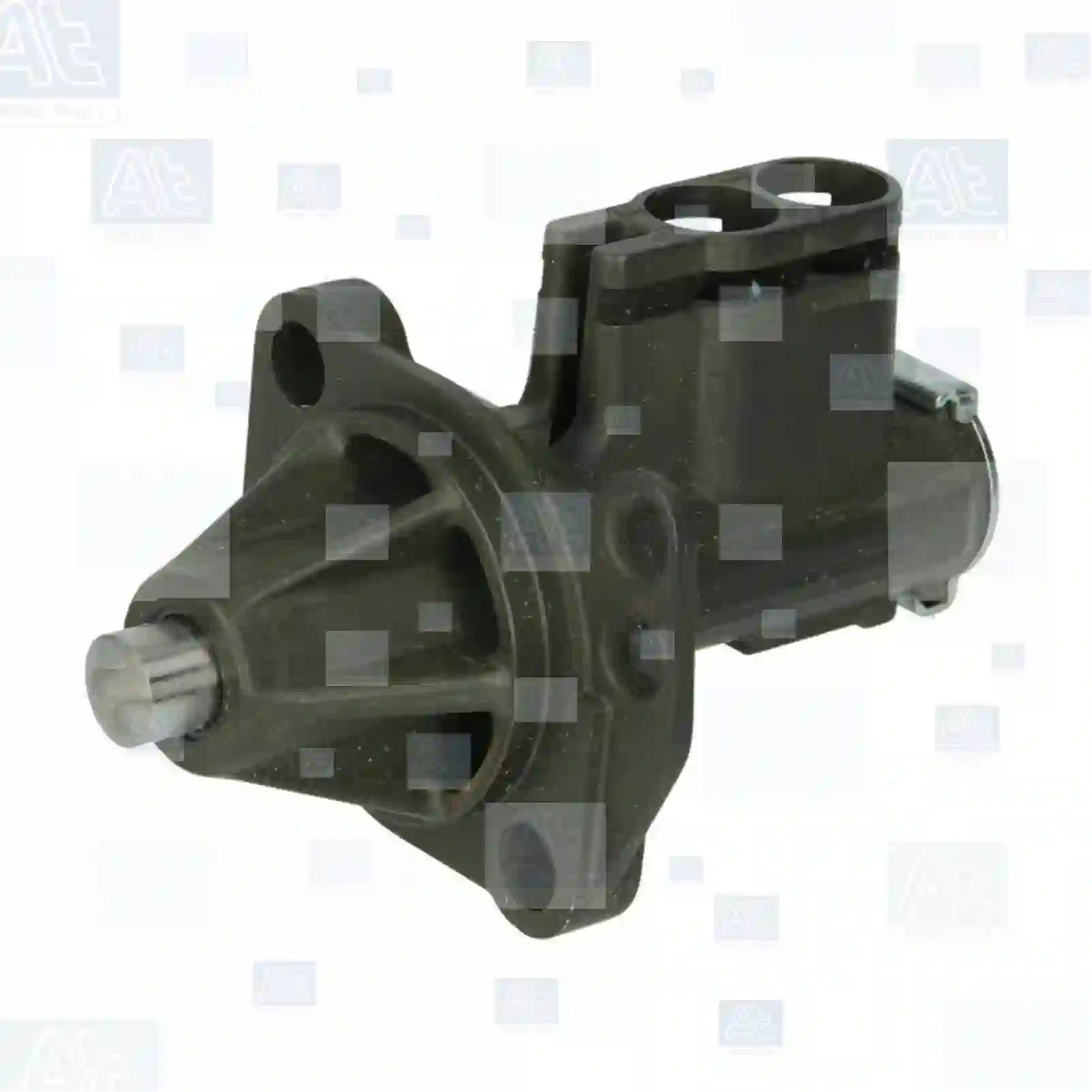 Gear Shift Housing Inhibitor valve, at no: 77732188 ,  oem no:7401672231, 1672231, ZG02424-0008 At Spare Part | Engine, Accelerator Pedal, Camshaft, Connecting Rod, Crankcase, Crankshaft, Cylinder Head, Engine Suspension Mountings, Exhaust Manifold, Exhaust Gas Recirculation, Filter Kits, Flywheel Housing, General Overhaul Kits, Engine, Intake Manifold, Oil Cleaner, Oil Cooler, Oil Filter, Oil Pump, Oil Sump, Piston & Liner, Sensor & Switch, Timing Case, Turbocharger, Cooling System, Belt Tensioner, Coolant Filter, Coolant Pipe, Corrosion Prevention Agent, Drive, Expansion Tank, Fan, Intercooler, Monitors & Gauges, Radiator, Thermostat, V-Belt / Timing belt, Water Pump, Fuel System, Electronical Injector Unit, Feed Pump, Fuel Filter, cpl., Fuel Gauge Sender,  Fuel Line, Fuel Pump, Fuel Tank, Injection Line Kit, Injection Pump, Exhaust System, Clutch & Pedal, Gearbox, Propeller Shaft, Axles, Brake System, Hubs & Wheels, Suspension, Leaf Spring, Universal Parts / Accessories, Steering, Electrical System, Cabin