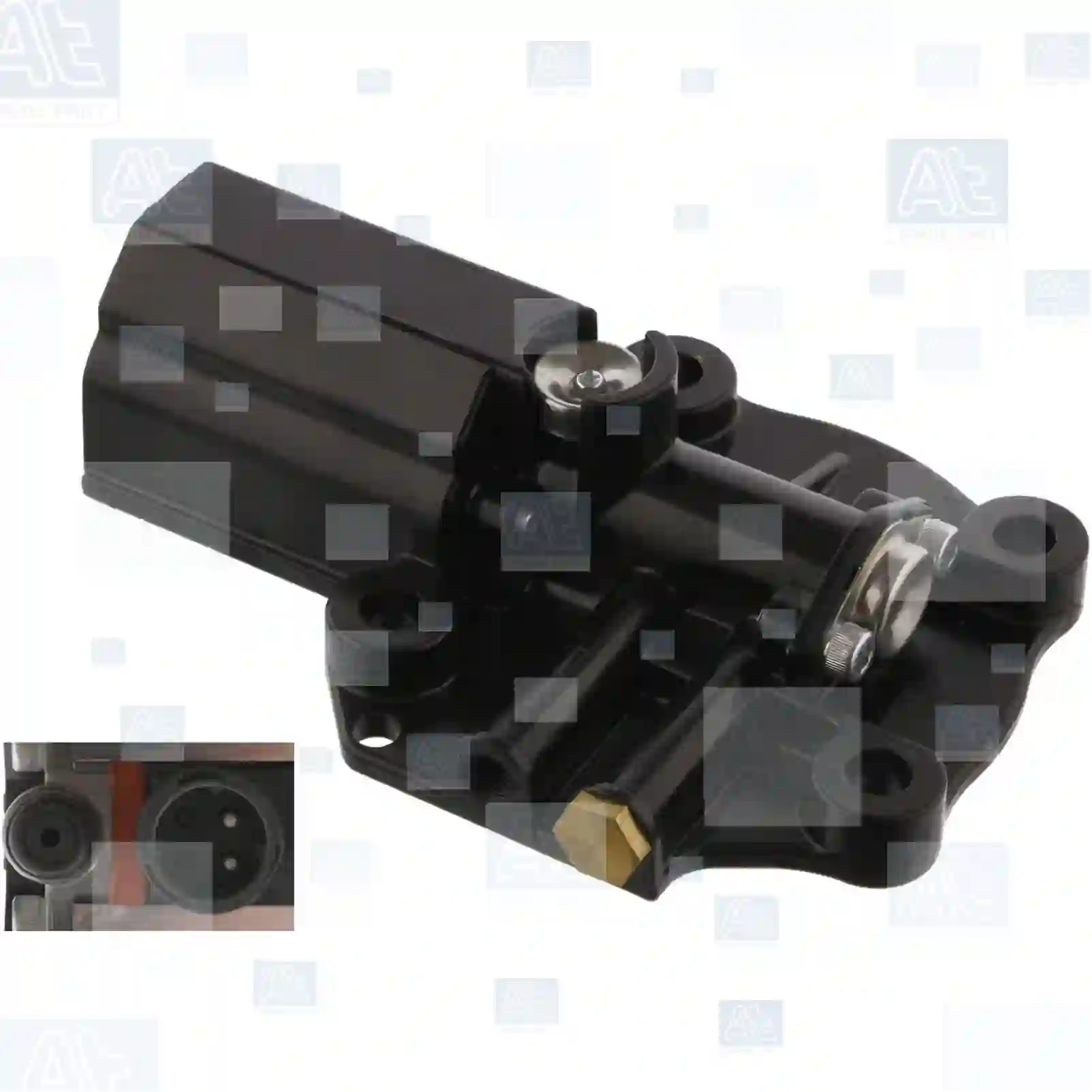 Gear Shift Housing Cap, range cylinder, at no: 77732190 ,  oem no:7421450362, 20366720, 20514657, 20590252, 21450362, 3192385, ZG30472-0008 At Spare Part | Engine, Accelerator Pedal, Camshaft, Connecting Rod, Crankcase, Crankshaft, Cylinder Head, Engine Suspension Mountings, Exhaust Manifold, Exhaust Gas Recirculation, Filter Kits, Flywheel Housing, General Overhaul Kits, Engine, Intake Manifold, Oil Cleaner, Oil Cooler, Oil Filter, Oil Pump, Oil Sump, Piston & Liner, Sensor & Switch, Timing Case, Turbocharger, Cooling System, Belt Tensioner, Coolant Filter, Coolant Pipe, Corrosion Prevention Agent, Drive, Expansion Tank, Fan, Intercooler, Monitors & Gauges, Radiator, Thermostat, V-Belt / Timing belt, Water Pump, Fuel System, Electronical Injector Unit, Feed Pump, Fuel Filter, cpl., Fuel Gauge Sender,  Fuel Line, Fuel Pump, Fuel Tank, Injection Line Kit, Injection Pump, Exhaust System, Clutch & Pedal, Gearbox, Propeller Shaft, Axles, Brake System, Hubs & Wheels, Suspension, Leaf Spring, Universal Parts / Accessories, Steering, Electrical System, Cabin