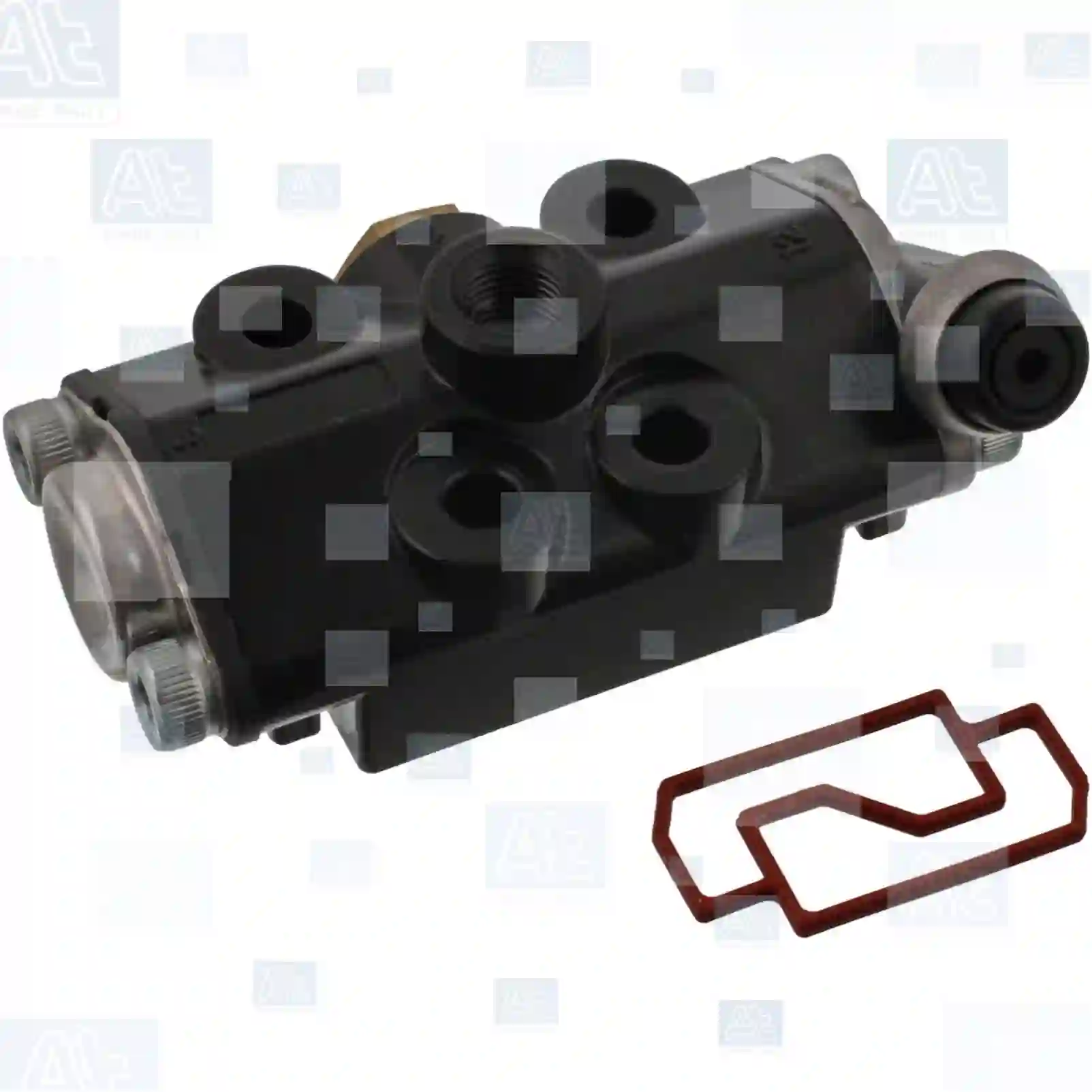 Gear Shift Housing Relay valve, gearbox, at no: 77732192 ,  oem no:7420775168, 20775168, 8171245 At Spare Part | Engine, Accelerator Pedal, Camshaft, Connecting Rod, Crankcase, Crankshaft, Cylinder Head, Engine Suspension Mountings, Exhaust Manifold, Exhaust Gas Recirculation, Filter Kits, Flywheel Housing, General Overhaul Kits, Engine, Intake Manifold, Oil Cleaner, Oil Cooler, Oil Filter, Oil Pump, Oil Sump, Piston & Liner, Sensor & Switch, Timing Case, Turbocharger, Cooling System, Belt Tensioner, Coolant Filter, Coolant Pipe, Corrosion Prevention Agent, Drive, Expansion Tank, Fan, Intercooler, Monitors & Gauges, Radiator, Thermostat, V-Belt / Timing belt, Water Pump, Fuel System, Electronical Injector Unit, Feed Pump, Fuel Filter, cpl., Fuel Gauge Sender,  Fuel Line, Fuel Pump, Fuel Tank, Injection Line Kit, Injection Pump, Exhaust System, Clutch & Pedal, Gearbox, Propeller Shaft, Axles, Brake System, Hubs & Wheels, Suspension, Leaf Spring, Universal Parts / Accessories, Steering, Electrical System, Cabin