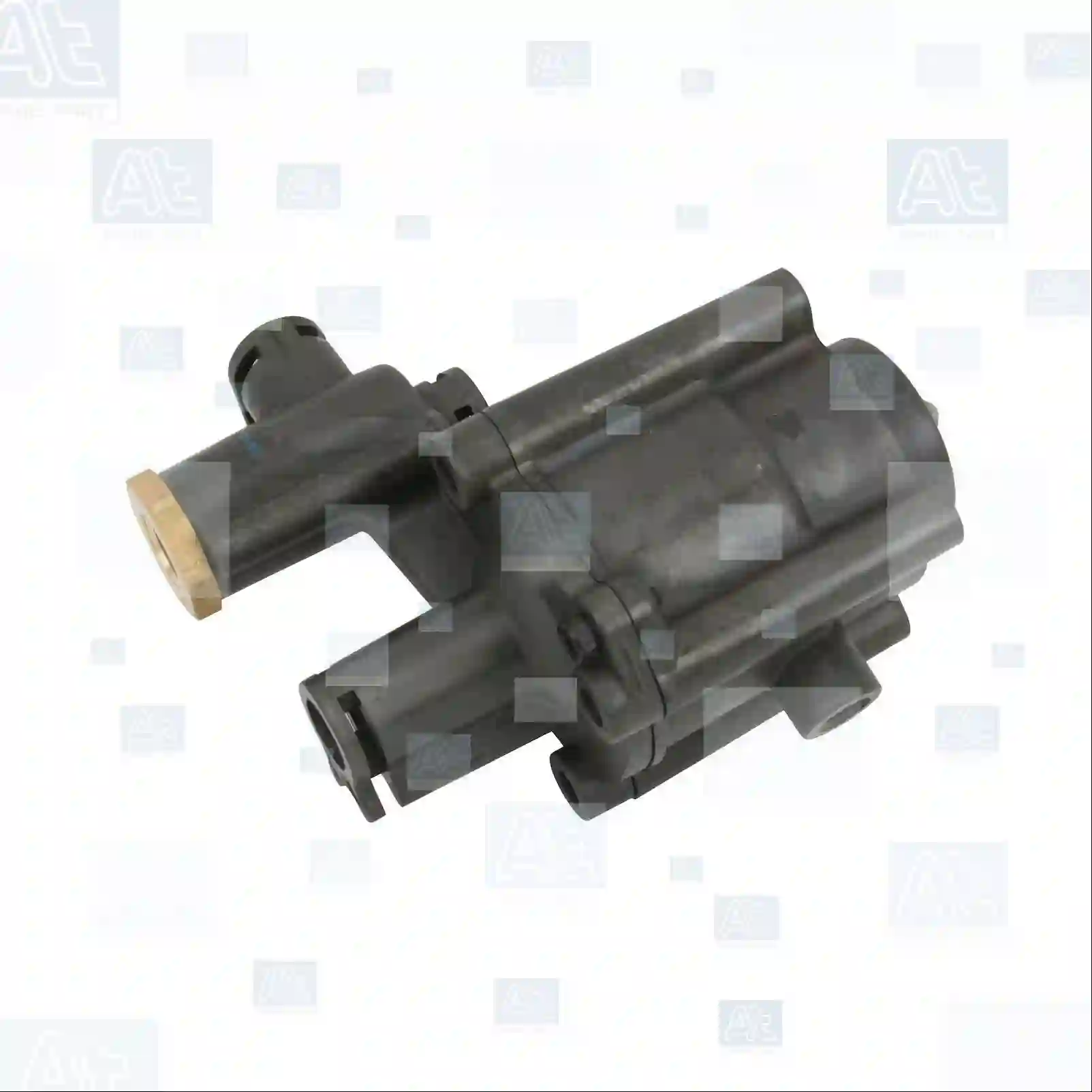 Gear Shift Housing Inhibitor cylinder, at no: 77732193 ,  oem no:7420783875, 1521697, 20557162, 20772366, 20783875, ZG30559-0008 At Spare Part | Engine, Accelerator Pedal, Camshaft, Connecting Rod, Crankcase, Crankshaft, Cylinder Head, Engine Suspension Mountings, Exhaust Manifold, Exhaust Gas Recirculation, Filter Kits, Flywheel Housing, General Overhaul Kits, Engine, Intake Manifold, Oil Cleaner, Oil Cooler, Oil Filter, Oil Pump, Oil Sump, Piston & Liner, Sensor & Switch, Timing Case, Turbocharger, Cooling System, Belt Tensioner, Coolant Filter, Coolant Pipe, Corrosion Prevention Agent, Drive, Expansion Tank, Fan, Intercooler, Monitors & Gauges, Radiator, Thermostat, V-Belt / Timing belt, Water Pump, Fuel System, Electronical Injector Unit, Feed Pump, Fuel Filter, cpl., Fuel Gauge Sender,  Fuel Line, Fuel Pump, Fuel Tank, Injection Line Kit, Injection Pump, Exhaust System, Clutch & Pedal, Gearbox, Propeller Shaft, Axles, Brake System, Hubs & Wheels, Suspension, Leaf Spring, Universal Parts / Accessories, Steering, Electrical System, Cabin