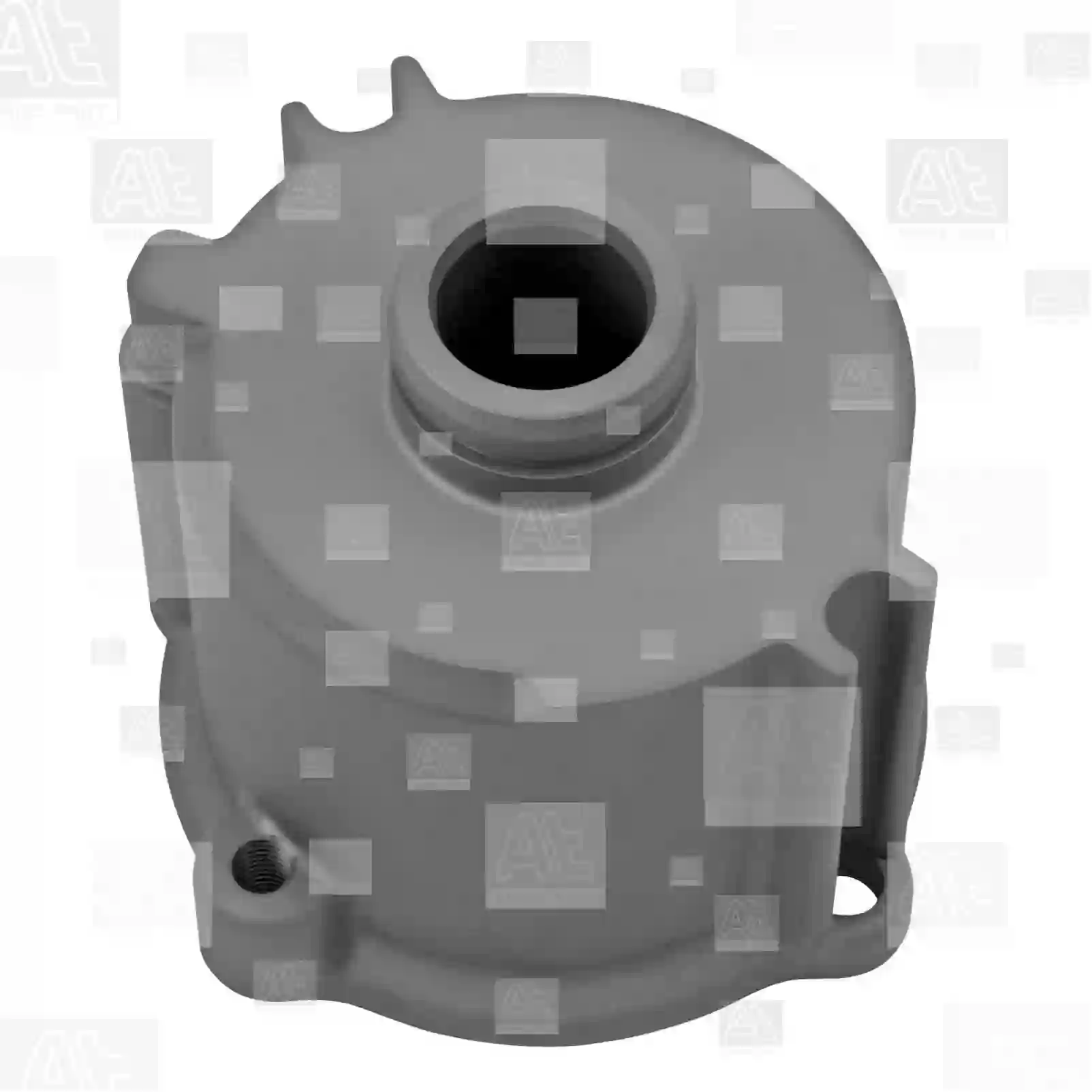 Gear Shift Housing Range cylinder, at no: 77732194 ,  oem no:7401656239, 1652857, 1656239, ZG30574-0008 At Spare Part | Engine, Accelerator Pedal, Camshaft, Connecting Rod, Crankcase, Crankshaft, Cylinder Head, Engine Suspension Mountings, Exhaust Manifold, Exhaust Gas Recirculation, Filter Kits, Flywheel Housing, General Overhaul Kits, Engine, Intake Manifold, Oil Cleaner, Oil Cooler, Oil Filter, Oil Pump, Oil Sump, Piston & Liner, Sensor & Switch, Timing Case, Turbocharger, Cooling System, Belt Tensioner, Coolant Filter, Coolant Pipe, Corrosion Prevention Agent, Drive, Expansion Tank, Fan, Intercooler, Monitors & Gauges, Radiator, Thermostat, V-Belt / Timing belt, Water Pump, Fuel System, Electronical Injector Unit, Feed Pump, Fuel Filter, cpl., Fuel Gauge Sender,  Fuel Line, Fuel Pump, Fuel Tank, Injection Line Kit, Injection Pump, Exhaust System, Clutch & Pedal, Gearbox, Propeller Shaft, Axles, Brake System, Hubs & Wheels, Suspension, Leaf Spring, Universal Parts / Accessories, Steering, Electrical System, Cabin