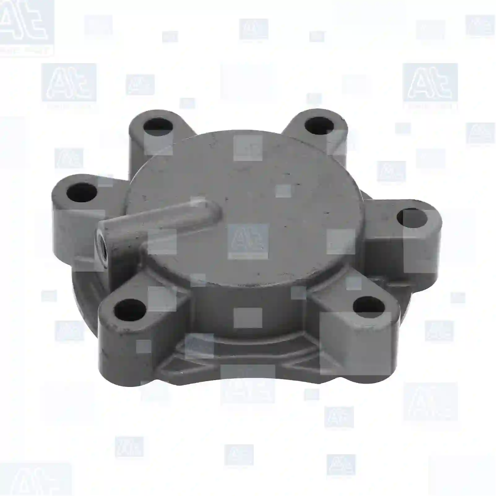 Cylinder cover, 77732206, 7420483327, 20483 ||  77732206 At Spare Part | Engine, Accelerator Pedal, Camshaft, Connecting Rod, Crankcase, Crankshaft, Cylinder Head, Engine Suspension Mountings, Exhaust Manifold, Exhaust Gas Recirculation, Filter Kits, Flywheel Housing, General Overhaul Kits, Engine, Intake Manifold, Oil Cleaner, Oil Cooler, Oil Filter, Oil Pump, Oil Sump, Piston & Liner, Sensor & Switch, Timing Case, Turbocharger, Cooling System, Belt Tensioner, Coolant Filter, Coolant Pipe, Corrosion Prevention Agent, Drive, Expansion Tank, Fan, Intercooler, Monitors & Gauges, Radiator, Thermostat, V-Belt / Timing belt, Water Pump, Fuel System, Electronical Injector Unit, Feed Pump, Fuel Filter, cpl., Fuel Gauge Sender,  Fuel Line, Fuel Pump, Fuel Tank, Injection Line Kit, Injection Pump, Exhaust System, Clutch & Pedal, Gearbox, Propeller Shaft, Axles, Brake System, Hubs & Wheels, Suspension, Leaf Spring, Universal Parts / Accessories, Steering, Electrical System, Cabin Cylinder cover, 77732206, 7420483327, 20483 ||  77732206 At Spare Part | Engine, Accelerator Pedal, Camshaft, Connecting Rod, Crankcase, Crankshaft, Cylinder Head, Engine Suspension Mountings, Exhaust Manifold, Exhaust Gas Recirculation, Filter Kits, Flywheel Housing, General Overhaul Kits, Engine, Intake Manifold, Oil Cleaner, Oil Cooler, Oil Filter, Oil Pump, Oil Sump, Piston & Liner, Sensor & Switch, Timing Case, Turbocharger, Cooling System, Belt Tensioner, Coolant Filter, Coolant Pipe, Corrosion Prevention Agent, Drive, Expansion Tank, Fan, Intercooler, Monitors & Gauges, Radiator, Thermostat, V-Belt / Timing belt, Water Pump, Fuel System, Electronical Injector Unit, Feed Pump, Fuel Filter, cpl., Fuel Gauge Sender,  Fuel Line, Fuel Pump, Fuel Tank, Injection Line Kit, Injection Pump, Exhaust System, Clutch & Pedal, Gearbox, Propeller Shaft, Axles, Brake System, Hubs & Wheels, Suspension, Leaf Spring, Universal Parts / Accessories, Steering, Electrical System, Cabin