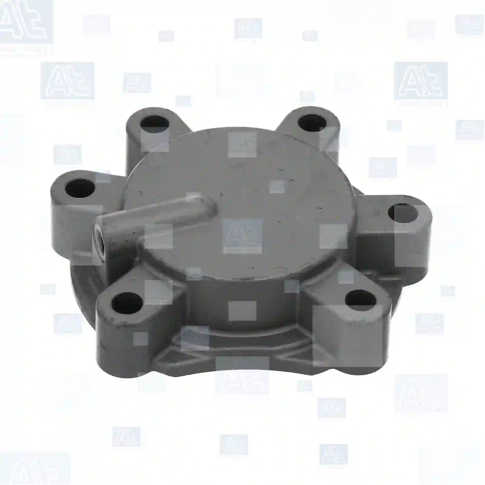 Cylinder cover, at no 77732206, oem no: 7420483327, 20483 At Spare Part | Engine, Accelerator Pedal, Camshaft, Connecting Rod, Crankcase, Crankshaft, Cylinder Head, Engine Suspension Mountings, Exhaust Manifold, Exhaust Gas Recirculation, Filter Kits, Flywheel Housing, General Overhaul Kits, Engine, Intake Manifold, Oil Cleaner, Oil Cooler, Oil Filter, Oil Pump, Oil Sump, Piston & Liner, Sensor & Switch, Timing Case, Turbocharger, Cooling System, Belt Tensioner, Coolant Filter, Coolant Pipe, Corrosion Prevention Agent, Drive, Expansion Tank, Fan, Intercooler, Monitors & Gauges, Radiator, Thermostat, V-Belt / Timing belt, Water Pump, Fuel System, Electronical Injector Unit, Feed Pump, Fuel Filter, cpl., Fuel Gauge Sender,  Fuel Line, Fuel Pump, Fuel Tank, Injection Line Kit, Injection Pump, Exhaust System, Clutch & Pedal, Gearbox, Propeller Shaft, Axles, Brake System, Hubs & Wheels, Suspension, Leaf Spring, Universal Parts / Accessories, Steering, Electrical System, Cabin Cylinder cover, at no 77732206, oem no: 7420483327, 20483 At Spare Part | Engine, Accelerator Pedal, Camshaft, Connecting Rod, Crankcase, Crankshaft, Cylinder Head, Engine Suspension Mountings, Exhaust Manifold, Exhaust Gas Recirculation, Filter Kits, Flywheel Housing, General Overhaul Kits, Engine, Intake Manifold, Oil Cleaner, Oil Cooler, Oil Filter, Oil Pump, Oil Sump, Piston & Liner, Sensor & Switch, Timing Case, Turbocharger, Cooling System, Belt Tensioner, Coolant Filter, Coolant Pipe, Corrosion Prevention Agent, Drive, Expansion Tank, Fan, Intercooler, Monitors & Gauges, Radiator, Thermostat, V-Belt / Timing belt, Water Pump, Fuel System, Electronical Injector Unit, Feed Pump, Fuel Filter, cpl., Fuel Gauge Sender,  Fuel Line, Fuel Pump, Fuel Tank, Injection Line Kit, Injection Pump, Exhaust System, Clutch & Pedal, Gearbox, Propeller Shaft, Axles, Brake System, Hubs & Wheels, Suspension, Leaf Spring, Universal Parts / Accessories, Steering, Electrical System, Cabin