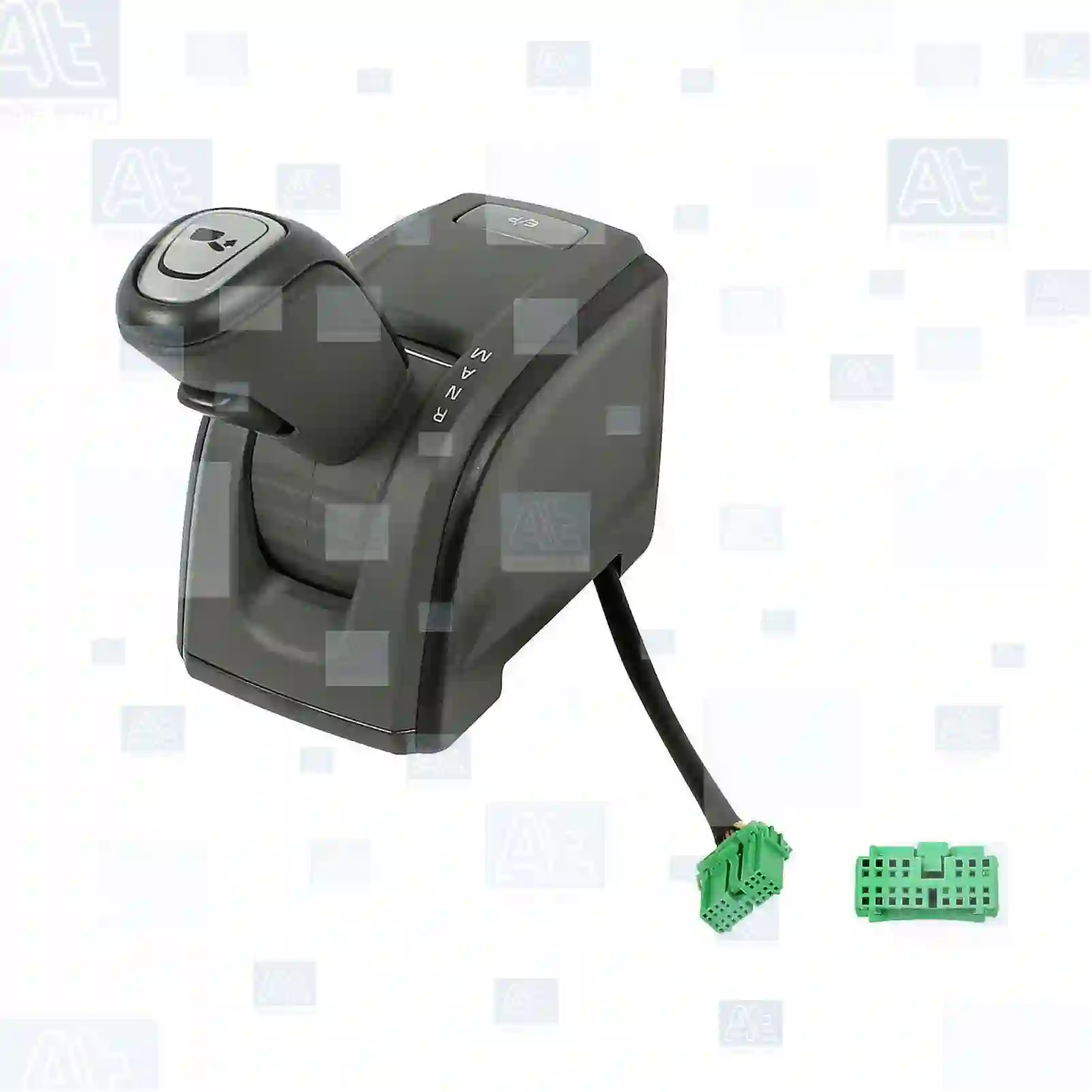 Gear Shift Lever Shifting unit, at no: 77732208 ,  oem no:21024539, 21073035, 21456378, 21937971, 22647913, ZG30605-0008 At Spare Part | Engine, Accelerator Pedal, Camshaft, Connecting Rod, Crankcase, Crankshaft, Cylinder Head, Engine Suspension Mountings, Exhaust Manifold, Exhaust Gas Recirculation, Filter Kits, Flywheel Housing, General Overhaul Kits, Engine, Intake Manifold, Oil Cleaner, Oil Cooler, Oil Filter, Oil Pump, Oil Sump, Piston & Liner, Sensor & Switch, Timing Case, Turbocharger, Cooling System, Belt Tensioner, Coolant Filter, Coolant Pipe, Corrosion Prevention Agent, Drive, Expansion Tank, Fan, Intercooler, Monitors & Gauges, Radiator, Thermostat, V-Belt / Timing belt, Water Pump, Fuel System, Electronical Injector Unit, Feed Pump, Fuel Filter, cpl., Fuel Gauge Sender,  Fuel Line, Fuel Pump, Fuel Tank, Injection Line Kit, Injection Pump, Exhaust System, Clutch & Pedal, Gearbox, Propeller Shaft, Axles, Brake System, Hubs & Wheels, Suspension, Leaf Spring, Universal Parts / Accessories, Steering, Electrical System, Cabin