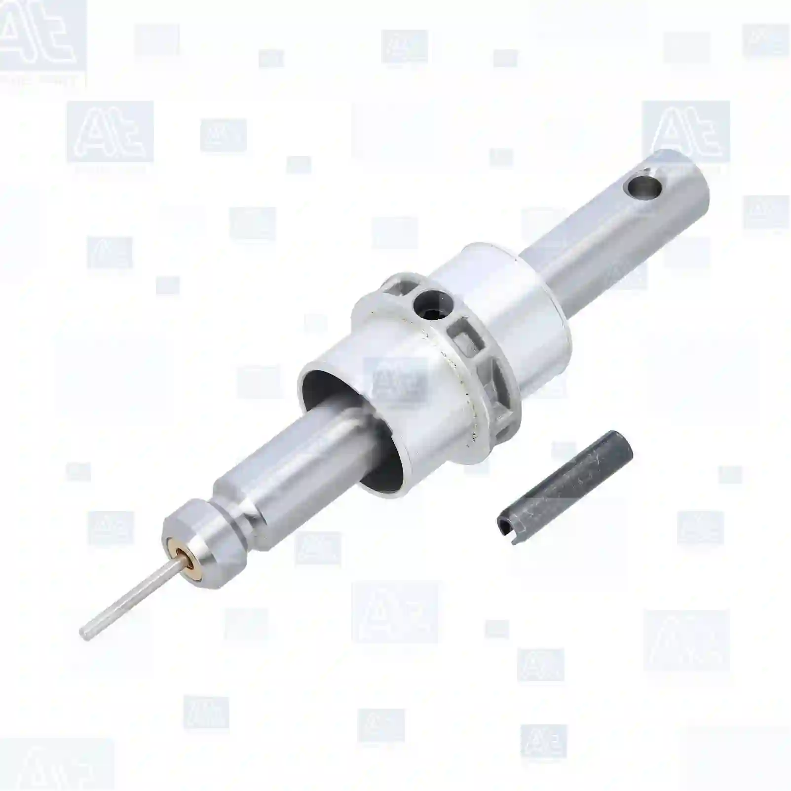 Gear Shift Housing Piston rod, gearbox switching, at no: 77732214 ,  oem no:7421302092, 21302 At Spare Part | Engine, Accelerator Pedal, Camshaft, Connecting Rod, Crankcase, Crankshaft, Cylinder Head, Engine Suspension Mountings, Exhaust Manifold, Exhaust Gas Recirculation, Filter Kits, Flywheel Housing, General Overhaul Kits, Engine, Intake Manifold, Oil Cleaner, Oil Cooler, Oil Filter, Oil Pump, Oil Sump, Piston & Liner, Sensor & Switch, Timing Case, Turbocharger, Cooling System, Belt Tensioner, Coolant Filter, Coolant Pipe, Corrosion Prevention Agent, Drive, Expansion Tank, Fan, Intercooler, Monitors & Gauges, Radiator, Thermostat, V-Belt / Timing belt, Water Pump, Fuel System, Electronical Injector Unit, Feed Pump, Fuel Filter, cpl., Fuel Gauge Sender,  Fuel Line, Fuel Pump, Fuel Tank, Injection Line Kit, Injection Pump, Exhaust System, Clutch & Pedal, Gearbox, Propeller Shaft, Axles, Brake System, Hubs & Wheels, Suspension, Leaf Spring, Universal Parts / Accessories, Steering, Electrical System, Cabin