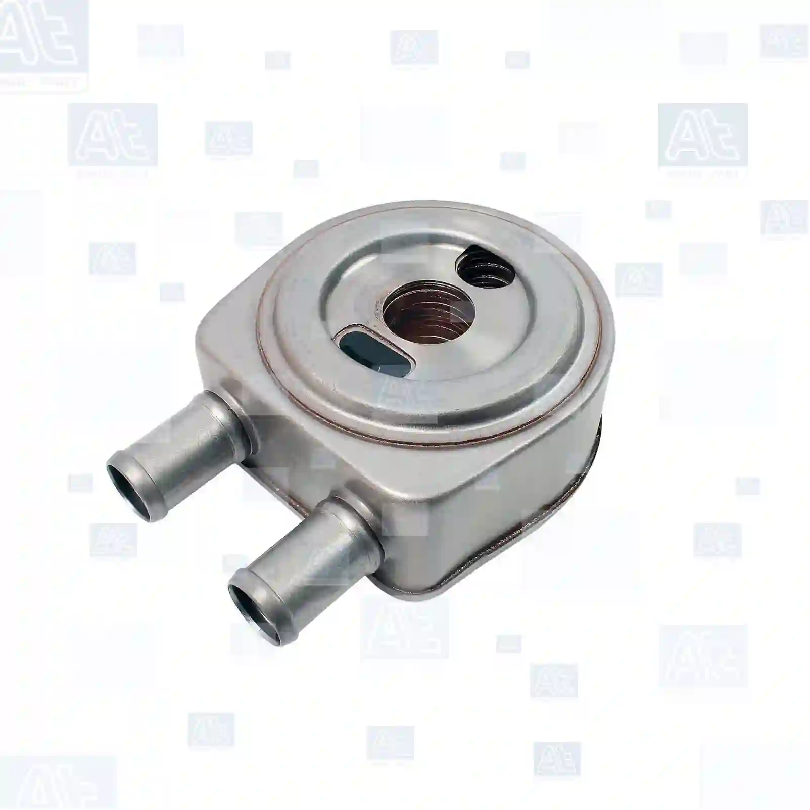 Oil cooler, gearbox, 77732228, 7420412972, 1676178, 20412972 ||  77732228 At Spare Part | Engine, Accelerator Pedal, Camshaft, Connecting Rod, Crankcase, Crankshaft, Cylinder Head, Engine Suspension Mountings, Exhaust Manifold, Exhaust Gas Recirculation, Filter Kits, Flywheel Housing, General Overhaul Kits, Engine, Intake Manifold, Oil Cleaner, Oil Cooler, Oil Filter, Oil Pump, Oil Sump, Piston & Liner, Sensor & Switch, Timing Case, Turbocharger, Cooling System, Belt Tensioner, Coolant Filter, Coolant Pipe, Corrosion Prevention Agent, Drive, Expansion Tank, Fan, Intercooler, Monitors & Gauges, Radiator, Thermostat, V-Belt / Timing belt, Water Pump, Fuel System, Electronical Injector Unit, Feed Pump, Fuel Filter, cpl., Fuel Gauge Sender,  Fuel Line, Fuel Pump, Fuel Tank, Injection Line Kit, Injection Pump, Exhaust System, Clutch & Pedal, Gearbox, Propeller Shaft, Axles, Brake System, Hubs & Wheels, Suspension, Leaf Spring, Universal Parts / Accessories, Steering, Electrical System, Cabin Oil cooler, gearbox, 77732228, 7420412972, 1676178, 20412972 ||  77732228 At Spare Part | Engine, Accelerator Pedal, Camshaft, Connecting Rod, Crankcase, Crankshaft, Cylinder Head, Engine Suspension Mountings, Exhaust Manifold, Exhaust Gas Recirculation, Filter Kits, Flywheel Housing, General Overhaul Kits, Engine, Intake Manifold, Oil Cleaner, Oil Cooler, Oil Filter, Oil Pump, Oil Sump, Piston & Liner, Sensor & Switch, Timing Case, Turbocharger, Cooling System, Belt Tensioner, Coolant Filter, Coolant Pipe, Corrosion Prevention Agent, Drive, Expansion Tank, Fan, Intercooler, Monitors & Gauges, Radiator, Thermostat, V-Belt / Timing belt, Water Pump, Fuel System, Electronical Injector Unit, Feed Pump, Fuel Filter, cpl., Fuel Gauge Sender,  Fuel Line, Fuel Pump, Fuel Tank, Injection Line Kit, Injection Pump, Exhaust System, Clutch & Pedal, Gearbox, Propeller Shaft, Axles, Brake System, Hubs & Wheels, Suspension, Leaf Spring, Universal Parts / Accessories, Steering, Electrical System, Cabin