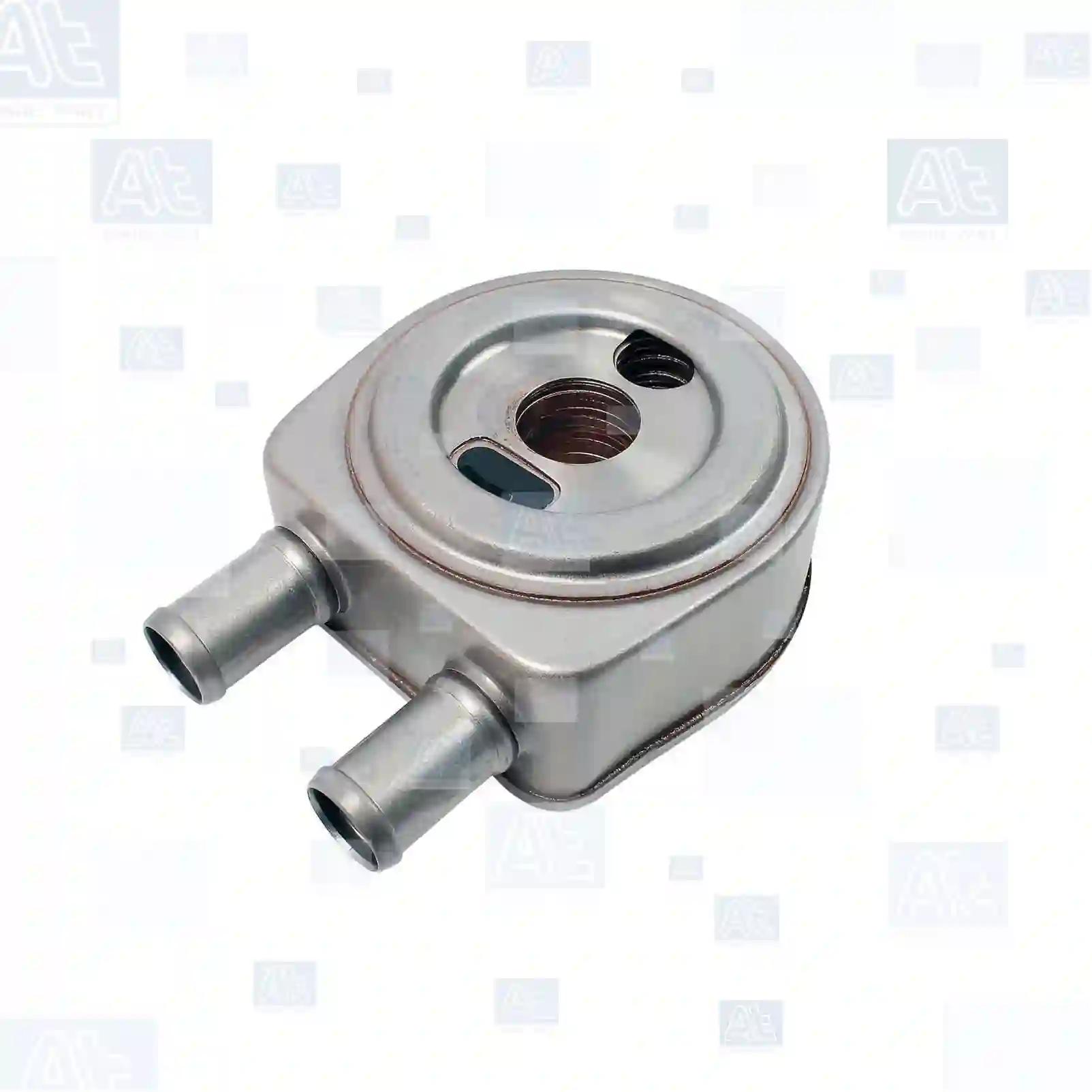 Oil cooler, gearbox, at no 77732228, oem no: 7420412972, 1676178, 20412972 At Spare Part | Engine, Accelerator Pedal, Camshaft, Connecting Rod, Crankcase, Crankshaft, Cylinder Head, Engine Suspension Mountings, Exhaust Manifold, Exhaust Gas Recirculation, Filter Kits, Flywheel Housing, General Overhaul Kits, Engine, Intake Manifold, Oil Cleaner, Oil Cooler, Oil Filter, Oil Pump, Oil Sump, Piston & Liner, Sensor & Switch, Timing Case, Turbocharger, Cooling System, Belt Tensioner, Coolant Filter, Coolant Pipe, Corrosion Prevention Agent, Drive, Expansion Tank, Fan, Intercooler, Monitors & Gauges, Radiator, Thermostat, V-Belt / Timing belt, Water Pump, Fuel System, Electronical Injector Unit, Feed Pump, Fuel Filter, cpl., Fuel Gauge Sender,  Fuel Line, Fuel Pump, Fuel Tank, Injection Line Kit, Injection Pump, Exhaust System, Clutch & Pedal, Gearbox, Propeller Shaft, Axles, Brake System, Hubs & Wheels, Suspension, Leaf Spring, Universal Parts / Accessories, Steering, Electrical System, Cabin Oil cooler, gearbox, at no 77732228, oem no: 7420412972, 1676178, 20412972 At Spare Part | Engine, Accelerator Pedal, Camshaft, Connecting Rod, Crankcase, Crankshaft, Cylinder Head, Engine Suspension Mountings, Exhaust Manifold, Exhaust Gas Recirculation, Filter Kits, Flywheel Housing, General Overhaul Kits, Engine, Intake Manifold, Oil Cleaner, Oil Cooler, Oil Filter, Oil Pump, Oil Sump, Piston & Liner, Sensor & Switch, Timing Case, Turbocharger, Cooling System, Belt Tensioner, Coolant Filter, Coolant Pipe, Corrosion Prevention Agent, Drive, Expansion Tank, Fan, Intercooler, Monitors & Gauges, Radiator, Thermostat, V-Belt / Timing belt, Water Pump, Fuel System, Electronical Injector Unit, Feed Pump, Fuel Filter, cpl., Fuel Gauge Sender,  Fuel Line, Fuel Pump, Fuel Tank, Injection Line Kit, Injection Pump, Exhaust System, Clutch & Pedal, Gearbox, Propeller Shaft, Axles, Brake System, Hubs & Wheels, Suspension, Leaf Spring, Universal Parts / Accessories, Steering, Electrical System, Cabin