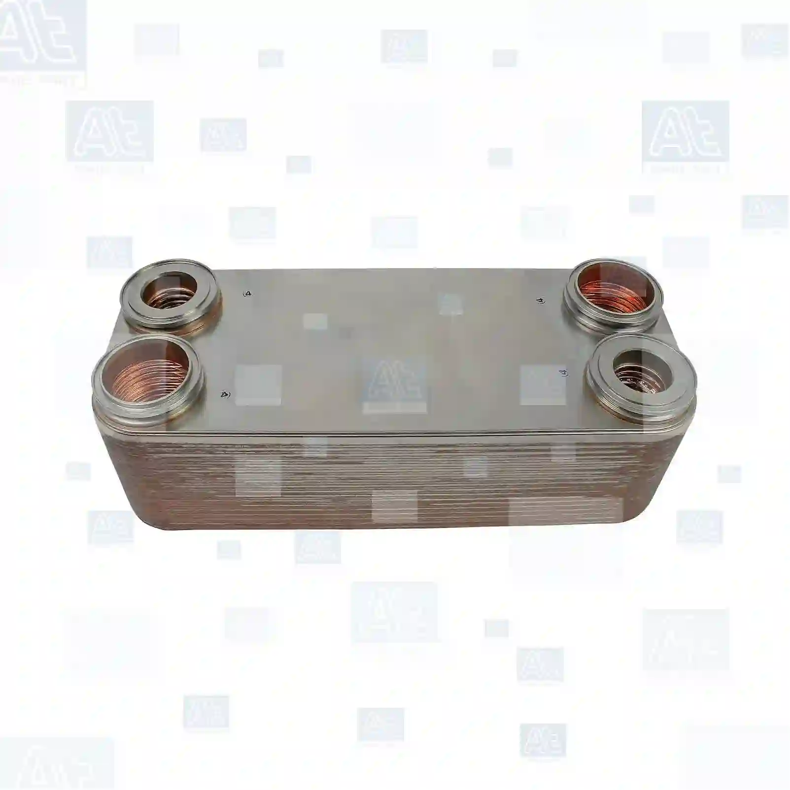Oil cooler, gearbox, 77732229, 11033628, 111101 ||  77732229 At Spare Part | Engine, Accelerator Pedal, Camshaft, Connecting Rod, Crankcase, Crankshaft, Cylinder Head, Engine Suspension Mountings, Exhaust Manifold, Exhaust Gas Recirculation, Filter Kits, Flywheel Housing, General Overhaul Kits, Engine, Intake Manifold, Oil Cleaner, Oil Cooler, Oil Filter, Oil Pump, Oil Sump, Piston & Liner, Sensor & Switch, Timing Case, Turbocharger, Cooling System, Belt Tensioner, Coolant Filter, Coolant Pipe, Corrosion Prevention Agent, Drive, Expansion Tank, Fan, Intercooler, Monitors & Gauges, Radiator, Thermostat, V-Belt / Timing belt, Water Pump, Fuel System, Electronical Injector Unit, Feed Pump, Fuel Filter, cpl., Fuel Gauge Sender,  Fuel Line, Fuel Pump, Fuel Tank, Injection Line Kit, Injection Pump, Exhaust System, Clutch & Pedal, Gearbox, Propeller Shaft, Axles, Brake System, Hubs & Wheels, Suspension, Leaf Spring, Universal Parts / Accessories, Steering, Electrical System, Cabin Oil cooler, gearbox, 77732229, 11033628, 111101 ||  77732229 At Spare Part | Engine, Accelerator Pedal, Camshaft, Connecting Rod, Crankcase, Crankshaft, Cylinder Head, Engine Suspension Mountings, Exhaust Manifold, Exhaust Gas Recirculation, Filter Kits, Flywheel Housing, General Overhaul Kits, Engine, Intake Manifold, Oil Cleaner, Oil Cooler, Oil Filter, Oil Pump, Oil Sump, Piston & Liner, Sensor & Switch, Timing Case, Turbocharger, Cooling System, Belt Tensioner, Coolant Filter, Coolant Pipe, Corrosion Prevention Agent, Drive, Expansion Tank, Fan, Intercooler, Monitors & Gauges, Radiator, Thermostat, V-Belt / Timing belt, Water Pump, Fuel System, Electronical Injector Unit, Feed Pump, Fuel Filter, cpl., Fuel Gauge Sender,  Fuel Line, Fuel Pump, Fuel Tank, Injection Line Kit, Injection Pump, Exhaust System, Clutch & Pedal, Gearbox, Propeller Shaft, Axles, Brake System, Hubs & Wheels, Suspension, Leaf Spring, Universal Parts / Accessories, Steering, Electrical System, Cabin