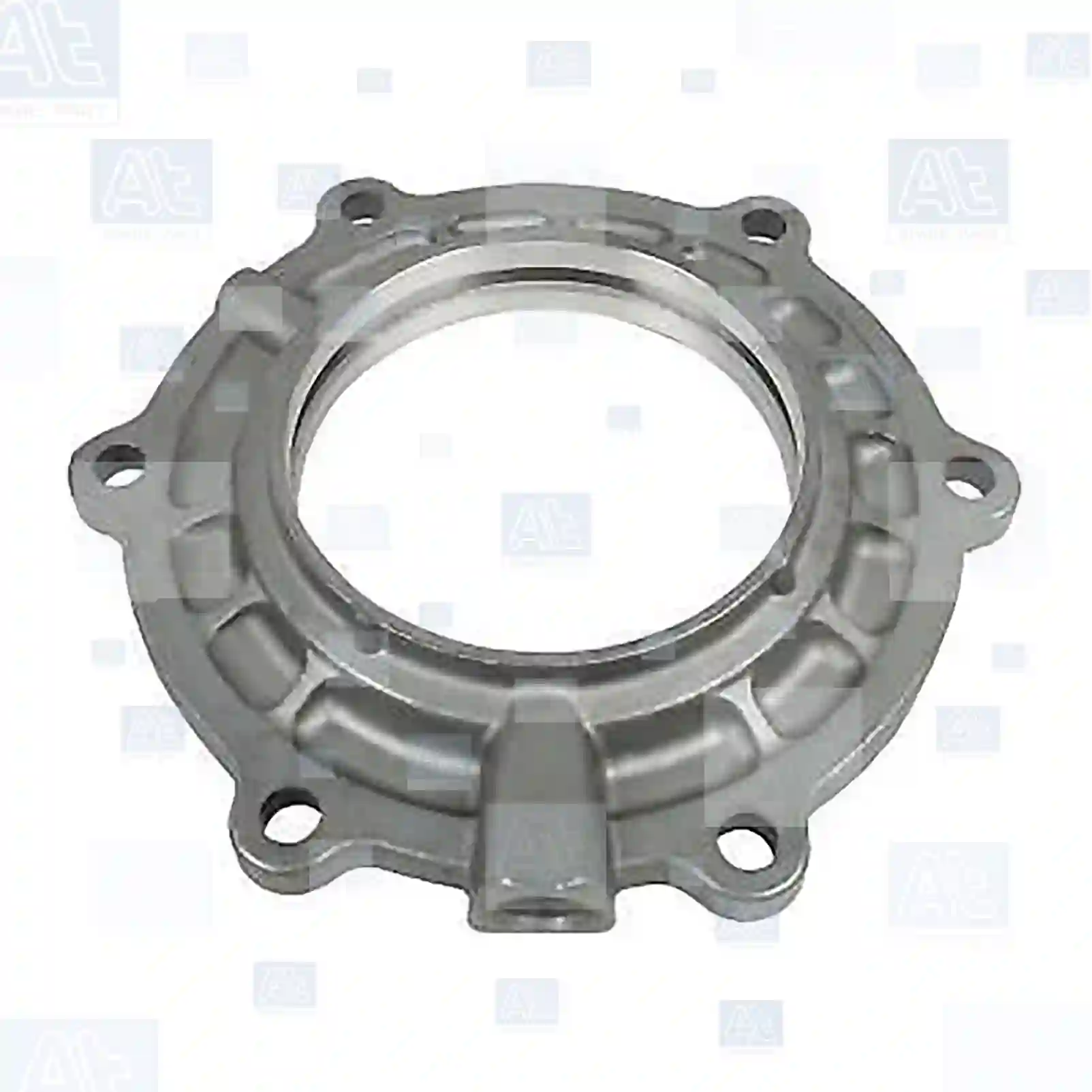 Gearbox Housing Cover, gearbox housing, at no: 77732231 ,  oem no:7401521841, 15218 At Spare Part | Engine, Accelerator Pedal, Camshaft, Connecting Rod, Crankcase, Crankshaft, Cylinder Head, Engine Suspension Mountings, Exhaust Manifold, Exhaust Gas Recirculation, Filter Kits, Flywheel Housing, General Overhaul Kits, Engine, Intake Manifold, Oil Cleaner, Oil Cooler, Oil Filter, Oil Pump, Oil Sump, Piston & Liner, Sensor & Switch, Timing Case, Turbocharger, Cooling System, Belt Tensioner, Coolant Filter, Coolant Pipe, Corrosion Prevention Agent, Drive, Expansion Tank, Fan, Intercooler, Monitors & Gauges, Radiator, Thermostat, V-Belt / Timing belt, Water Pump, Fuel System, Electronical Injector Unit, Feed Pump, Fuel Filter, cpl., Fuel Gauge Sender,  Fuel Line, Fuel Pump, Fuel Tank, Injection Line Kit, Injection Pump, Exhaust System, Clutch & Pedal, Gearbox, Propeller Shaft, Axles, Brake System, Hubs & Wheels, Suspension, Leaf Spring, Universal Parts / Accessories, Steering, Electrical System, Cabin