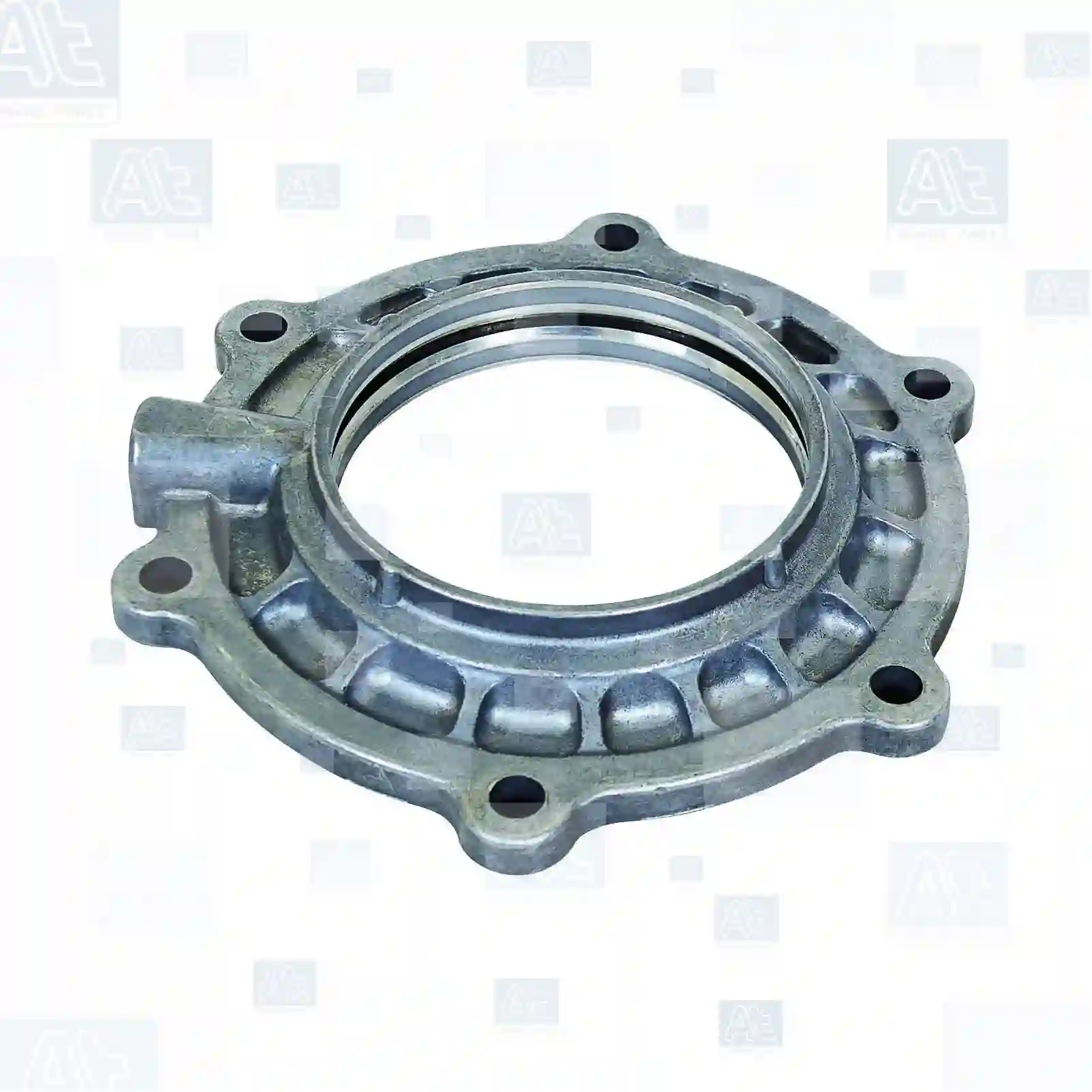Gearbox Housing Cover, gearbox housing, at no: 77732232 ,  oem no:7401656128, 16561 At Spare Part | Engine, Accelerator Pedal, Camshaft, Connecting Rod, Crankcase, Crankshaft, Cylinder Head, Engine Suspension Mountings, Exhaust Manifold, Exhaust Gas Recirculation, Filter Kits, Flywheel Housing, General Overhaul Kits, Engine, Intake Manifold, Oil Cleaner, Oil Cooler, Oil Filter, Oil Pump, Oil Sump, Piston & Liner, Sensor & Switch, Timing Case, Turbocharger, Cooling System, Belt Tensioner, Coolant Filter, Coolant Pipe, Corrosion Prevention Agent, Drive, Expansion Tank, Fan, Intercooler, Monitors & Gauges, Radiator, Thermostat, V-Belt / Timing belt, Water Pump, Fuel System, Electronical Injector Unit, Feed Pump, Fuel Filter, cpl., Fuel Gauge Sender,  Fuel Line, Fuel Pump, Fuel Tank, Injection Line Kit, Injection Pump, Exhaust System, Clutch & Pedal, Gearbox, Propeller Shaft, Axles, Brake System, Hubs & Wheels, Suspension, Leaf Spring, Universal Parts / Accessories, Steering, Electrical System, Cabin