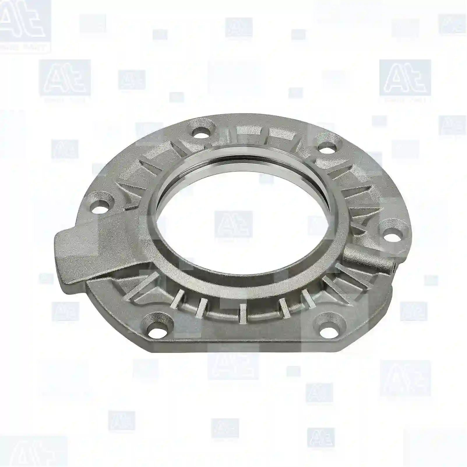Gearbox Housing Cover, gearbox housing, at no: 77732234 ,  oem no:7421550882, 20547687, 21550882 At Spare Part | Engine, Accelerator Pedal, Camshaft, Connecting Rod, Crankcase, Crankshaft, Cylinder Head, Engine Suspension Mountings, Exhaust Manifold, Exhaust Gas Recirculation, Filter Kits, Flywheel Housing, General Overhaul Kits, Engine, Intake Manifold, Oil Cleaner, Oil Cooler, Oil Filter, Oil Pump, Oil Sump, Piston & Liner, Sensor & Switch, Timing Case, Turbocharger, Cooling System, Belt Tensioner, Coolant Filter, Coolant Pipe, Corrosion Prevention Agent, Drive, Expansion Tank, Fan, Intercooler, Monitors & Gauges, Radiator, Thermostat, V-Belt / Timing belt, Water Pump, Fuel System, Electronical Injector Unit, Feed Pump, Fuel Filter, cpl., Fuel Gauge Sender,  Fuel Line, Fuel Pump, Fuel Tank, Injection Line Kit, Injection Pump, Exhaust System, Clutch & Pedal, Gearbox, Propeller Shaft, Axles, Brake System, Hubs & Wheels, Suspension, Leaf Spring, Universal Parts / Accessories, Steering, Electrical System, Cabin