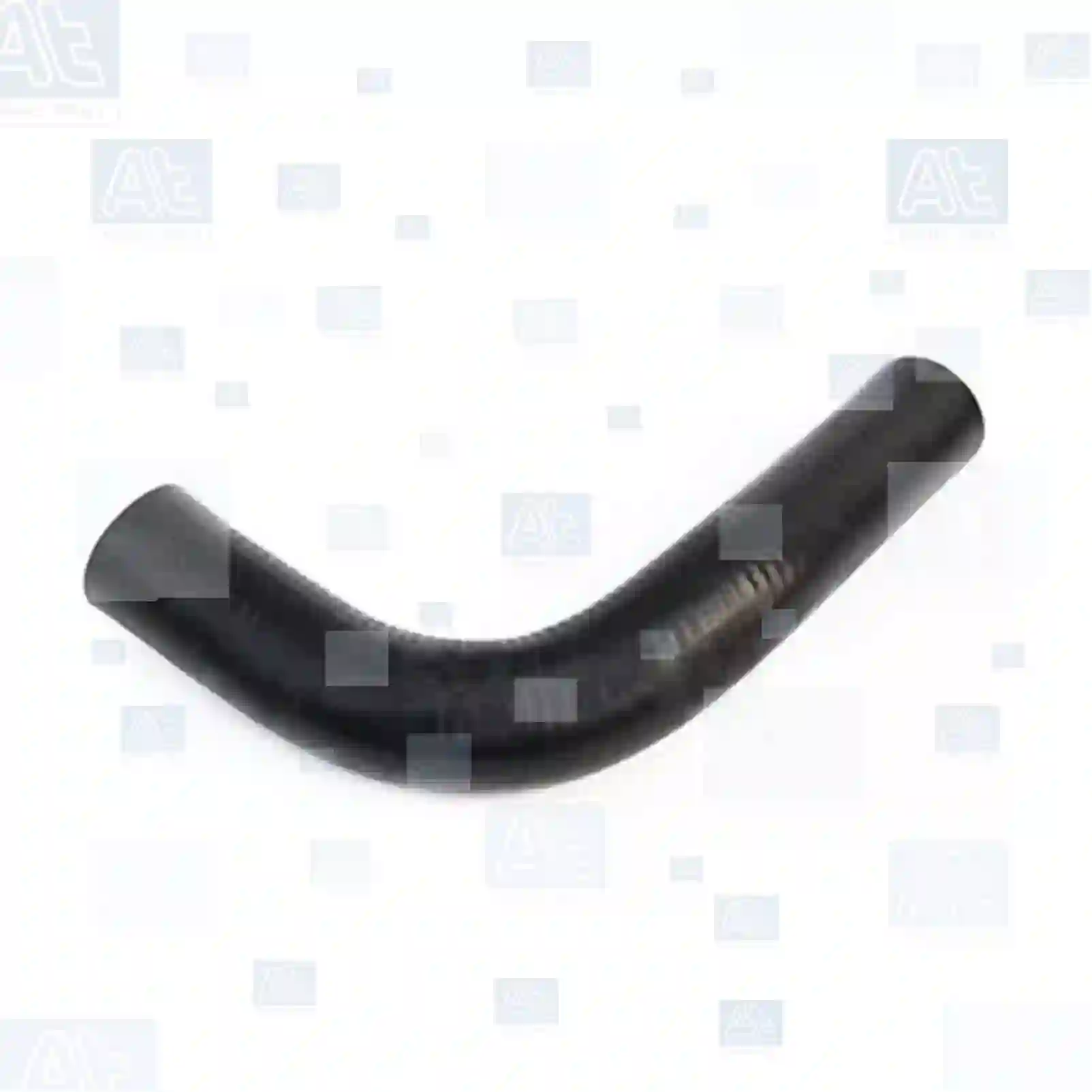 Oil Cooler, Gearbox Hose, oil cooler, at no: 77732237 ,  oem no:7420709404, 20709 At Spare Part | Engine, Accelerator Pedal, Camshaft, Connecting Rod, Crankcase, Crankshaft, Cylinder Head, Engine Suspension Mountings, Exhaust Manifold, Exhaust Gas Recirculation, Filter Kits, Flywheel Housing, General Overhaul Kits, Engine, Intake Manifold, Oil Cleaner, Oil Cooler, Oil Filter, Oil Pump, Oil Sump, Piston & Liner, Sensor & Switch, Timing Case, Turbocharger, Cooling System, Belt Tensioner, Coolant Filter, Coolant Pipe, Corrosion Prevention Agent, Drive, Expansion Tank, Fan, Intercooler, Monitors & Gauges, Radiator, Thermostat, V-Belt / Timing belt, Water Pump, Fuel System, Electronical Injector Unit, Feed Pump, Fuel Filter, cpl., Fuel Gauge Sender,  Fuel Line, Fuel Pump, Fuel Tank, Injection Line Kit, Injection Pump, Exhaust System, Clutch & Pedal, Gearbox, Propeller Shaft, Axles, Brake System, Hubs & Wheels, Suspension, Leaf Spring, Universal Parts / Accessories, Steering, Electrical System, Cabin