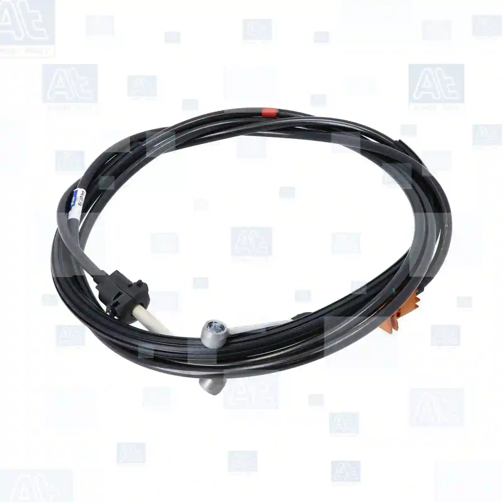 Gear Shift Lever Control cable, switching, at no: 77732239 ,  oem no:20545976, 20700976, 20702976, 21002876, 21343576, 21789704, ZG21341-0008 At Spare Part | Engine, Accelerator Pedal, Camshaft, Connecting Rod, Crankcase, Crankshaft, Cylinder Head, Engine Suspension Mountings, Exhaust Manifold, Exhaust Gas Recirculation, Filter Kits, Flywheel Housing, General Overhaul Kits, Engine, Intake Manifold, Oil Cleaner, Oil Cooler, Oil Filter, Oil Pump, Oil Sump, Piston & Liner, Sensor & Switch, Timing Case, Turbocharger, Cooling System, Belt Tensioner, Coolant Filter, Coolant Pipe, Corrosion Prevention Agent, Drive, Expansion Tank, Fan, Intercooler, Monitors & Gauges, Radiator, Thermostat, V-Belt / Timing belt, Water Pump, Fuel System, Electronical Injector Unit, Feed Pump, Fuel Filter, cpl., Fuel Gauge Sender,  Fuel Line, Fuel Pump, Fuel Tank, Injection Line Kit, Injection Pump, Exhaust System, Clutch & Pedal, Gearbox, Propeller Shaft, Axles, Brake System, Hubs & Wheels, Suspension, Leaf Spring, Universal Parts / Accessories, Steering, Electrical System, Cabin
