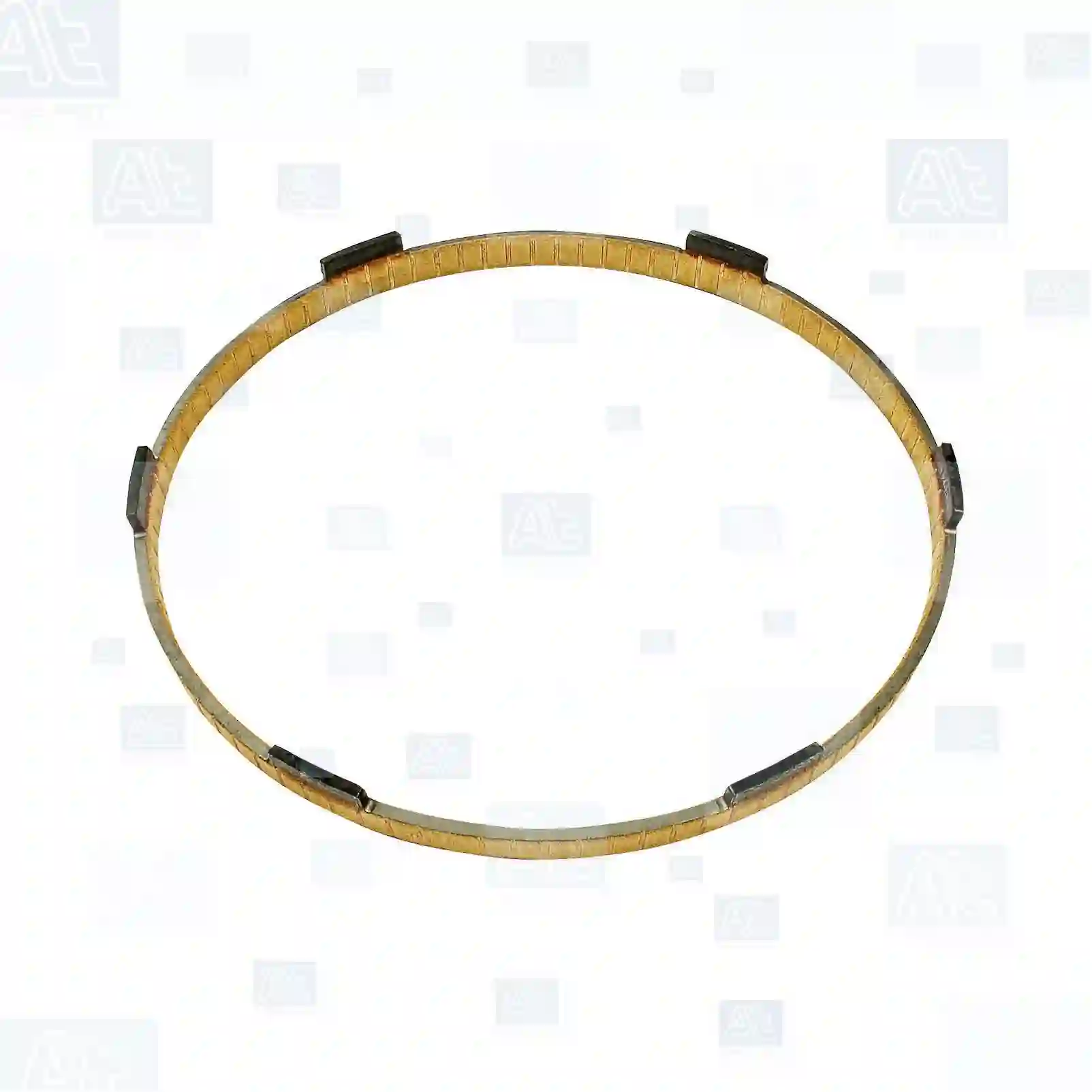 Gearbox Unit Synchronizer ring, at no: 77732244 ,  oem no:1377179, 42534458, 81301200051, 0002622736, 0002623436, 5001849668, 1544600, 3097025 At Spare Part | Engine, Accelerator Pedal, Camshaft, Connecting Rod, Crankcase, Crankshaft, Cylinder Head, Engine Suspension Mountings, Exhaust Manifold, Exhaust Gas Recirculation, Filter Kits, Flywheel Housing, General Overhaul Kits, Engine, Intake Manifold, Oil Cleaner, Oil Cooler, Oil Filter, Oil Pump, Oil Sump, Piston & Liner, Sensor & Switch, Timing Case, Turbocharger, Cooling System, Belt Tensioner, Coolant Filter, Coolant Pipe, Corrosion Prevention Agent, Drive, Expansion Tank, Fan, Intercooler, Monitors & Gauges, Radiator, Thermostat, V-Belt / Timing belt, Water Pump, Fuel System, Electronical Injector Unit, Feed Pump, Fuel Filter, cpl., Fuel Gauge Sender,  Fuel Line, Fuel Pump, Fuel Tank, Injection Line Kit, Injection Pump, Exhaust System, Clutch & Pedal, Gearbox, Propeller Shaft, Axles, Brake System, Hubs & Wheels, Suspension, Leaf Spring, Universal Parts / Accessories, Steering, Electrical System, Cabin