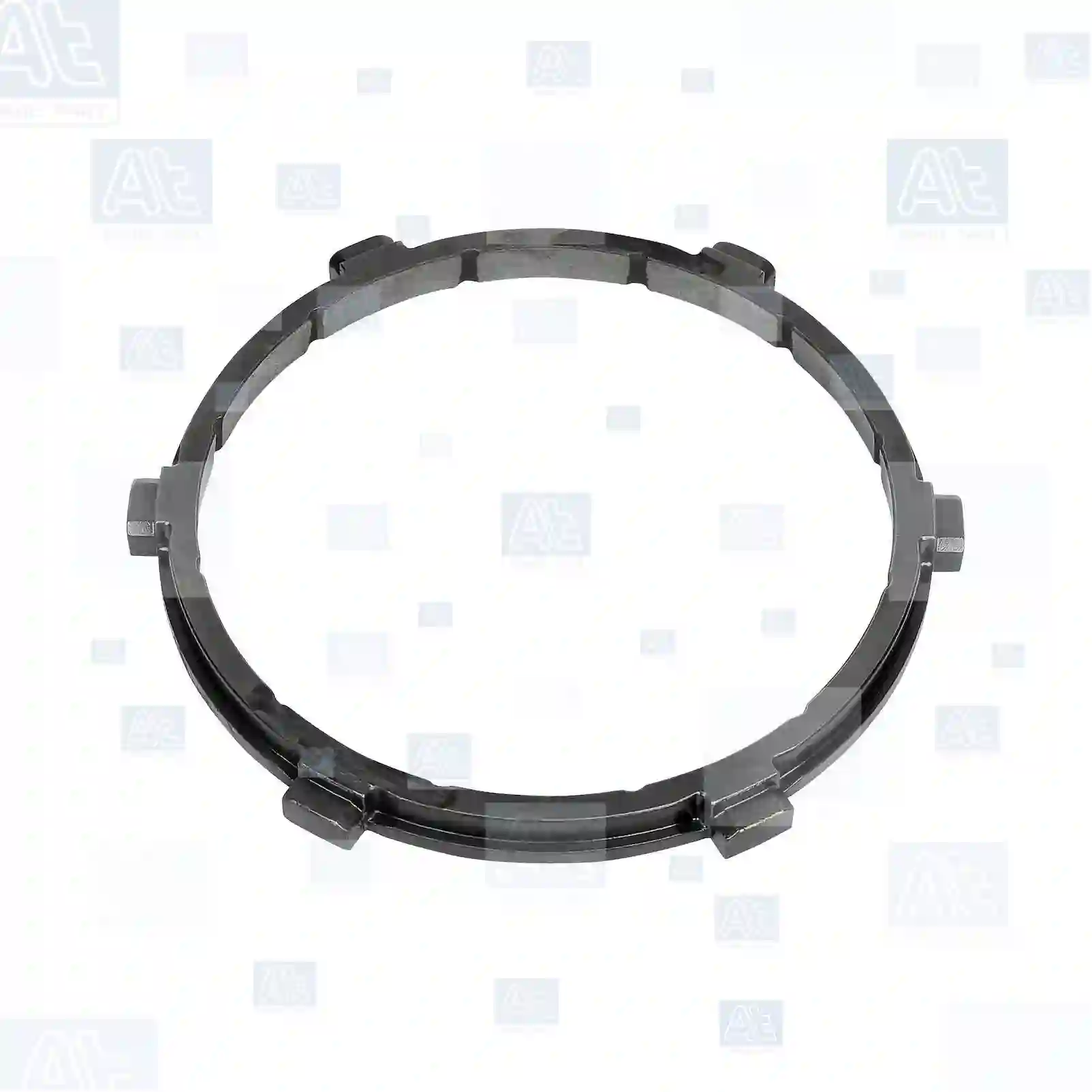 Synchronizer cone, at no 77732246, oem no: 7408171737, 1521438, 8171737, ZG30634-0008 At Spare Part | Engine, Accelerator Pedal, Camshaft, Connecting Rod, Crankcase, Crankshaft, Cylinder Head, Engine Suspension Mountings, Exhaust Manifold, Exhaust Gas Recirculation, Filter Kits, Flywheel Housing, General Overhaul Kits, Engine, Intake Manifold, Oil Cleaner, Oil Cooler, Oil Filter, Oil Pump, Oil Sump, Piston & Liner, Sensor & Switch, Timing Case, Turbocharger, Cooling System, Belt Tensioner, Coolant Filter, Coolant Pipe, Corrosion Prevention Agent, Drive, Expansion Tank, Fan, Intercooler, Monitors & Gauges, Radiator, Thermostat, V-Belt / Timing belt, Water Pump, Fuel System, Electronical Injector Unit, Feed Pump, Fuel Filter, cpl., Fuel Gauge Sender,  Fuel Line, Fuel Pump, Fuel Tank, Injection Line Kit, Injection Pump, Exhaust System, Clutch & Pedal, Gearbox, Propeller Shaft, Axles, Brake System, Hubs & Wheels, Suspension, Leaf Spring, Universal Parts / Accessories, Steering, Electrical System, Cabin Synchronizer cone, at no 77732246, oem no: 7408171737, 1521438, 8171737, ZG30634-0008 At Spare Part | Engine, Accelerator Pedal, Camshaft, Connecting Rod, Crankcase, Crankshaft, Cylinder Head, Engine Suspension Mountings, Exhaust Manifold, Exhaust Gas Recirculation, Filter Kits, Flywheel Housing, General Overhaul Kits, Engine, Intake Manifold, Oil Cleaner, Oil Cooler, Oil Filter, Oil Pump, Oil Sump, Piston & Liner, Sensor & Switch, Timing Case, Turbocharger, Cooling System, Belt Tensioner, Coolant Filter, Coolant Pipe, Corrosion Prevention Agent, Drive, Expansion Tank, Fan, Intercooler, Monitors & Gauges, Radiator, Thermostat, V-Belt / Timing belt, Water Pump, Fuel System, Electronical Injector Unit, Feed Pump, Fuel Filter, cpl., Fuel Gauge Sender,  Fuel Line, Fuel Pump, Fuel Tank, Injection Line Kit, Injection Pump, Exhaust System, Clutch & Pedal, Gearbox, Propeller Shaft, Axles, Brake System, Hubs & Wheels, Suspension, Leaf Spring, Universal Parts / Accessories, Steering, Electrical System, Cabin