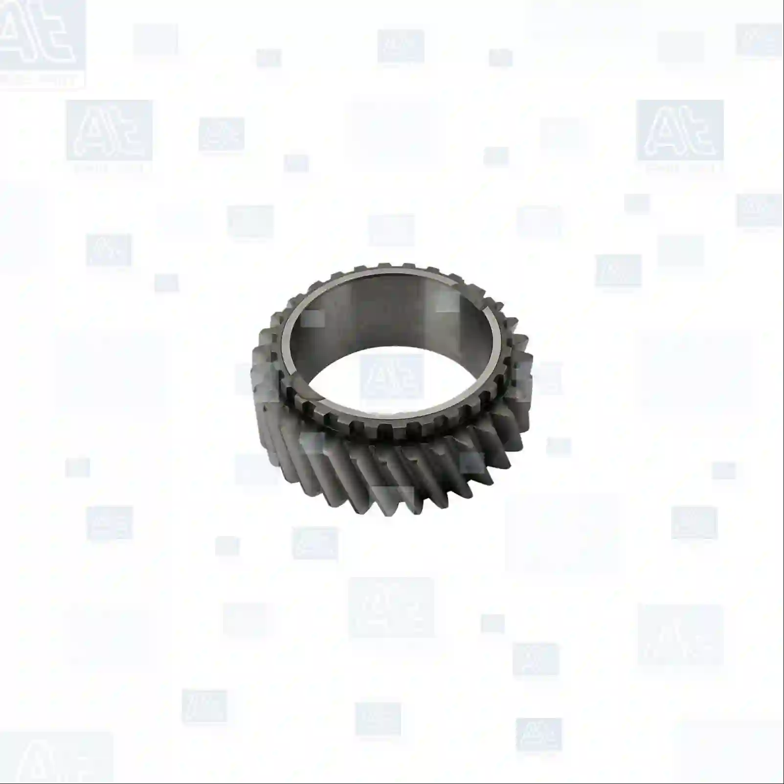 Gearbox Unit Gear, at no: 77732247 ,  oem no:1653092, 1669803 At Spare Part | Engine, Accelerator Pedal, Camshaft, Connecting Rod, Crankcase, Crankshaft, Cylinder Head, Engine Suspension Mountings, Exhaust Manifold, Exhaust Gas Recirculation, Filter Kits, Flywheel Housing, General Overhaul Kits, Engine, Intake Manifold, Oil Cleaner, Oil Cooler, Oil Filter, Oil Pump, Oil Sump, Piston & Liner, Sensor & Switch, Timing Case, Turbocharger, Cooling System, Belt Tensioner, Coolant Filter, Coolant Pipe, Corrosion Prevention Agent, Drive, Expansion Tank, Fan, Intercooler, Monitors & Gauges, Radiator, Thermostat, V-Belt / Timing belt, Water Pump, Fuel System, Electronical Injector Unit, Feed Pump, Fuel Filter, cpl., Fuel Gauge Sender,  Fuel Line, Fuel Pump, Fuel Tank, Injection Line Kit, Injection Pump, Exhaust System, Clutch & Pedal, Gearbox, Propeller Shaft, Axles, Brake System, Hubs & Wheels, Suspension, Leaf Spring, Universal Parts / Accessories, Steering, Electrical System, Cabin