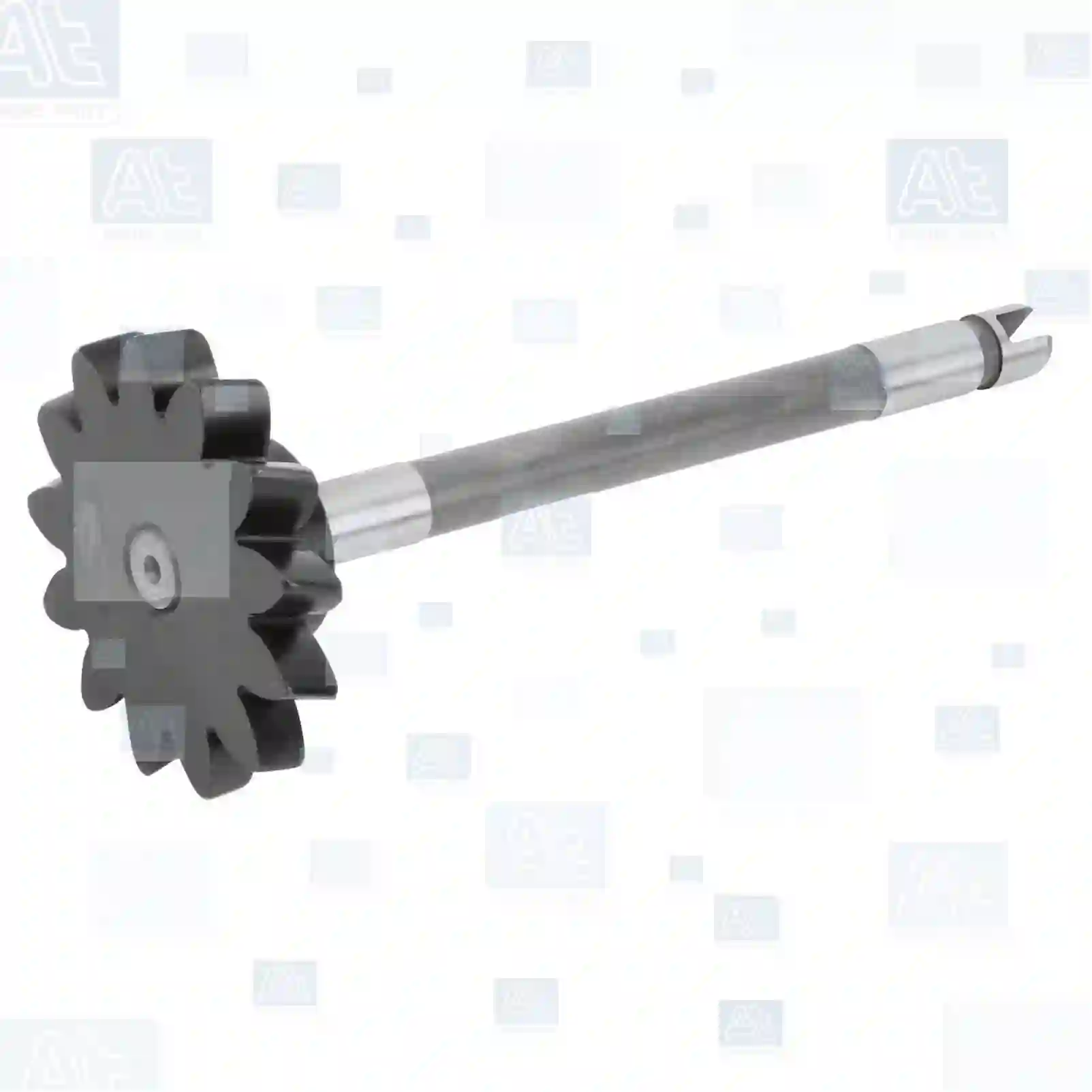 Gearbox Input shaft, at no: 77732250 ,  oem no:1652628, 3192123 At Spare Part | Engine, Accelerator Pedal, Camshaft, Connecting Rod, Crankcase, Crankshaft, Cylinder Head, Engine Suspension Mountings, Exhaust Manifold, Exhaust Gas Recirculation, Filter Kits, Flywheel Housing, General Overhaul Kits, Engine, Intake Manifold, Oil Cleaner, Oil Cooler, Oil Filter, Oil Pump, Oil Sump, Piston & Liner, Sensor & Switch, Timing Case, Turbocharger, Cooling System, Belt Tensioner, Coolant Filter, Coolant Pipe, Corrosion Prevention Agent, Drive, Expansion Tank, Fan, Intercooler, Monitors & Gauges, Radiator, Thermostat, V-Belt / Timing belt, Water Pump, Fuel System, Electronical Injector Unit, Feed Pump, Fuel Filter, cpl., Fuel Gauge Sender,  Fuel Line, Fuel Pump, Fuel Tank, Injection Line Kit, Injection Pump, Exhaust System, Clutch & Pedal, Gearbox, Propeller Shaft, Axles, Brake System, Hubs & Wheels, Suspension, Leaf Spring, Universal Parts / Accessories, Steering, Electrical System, Cabin