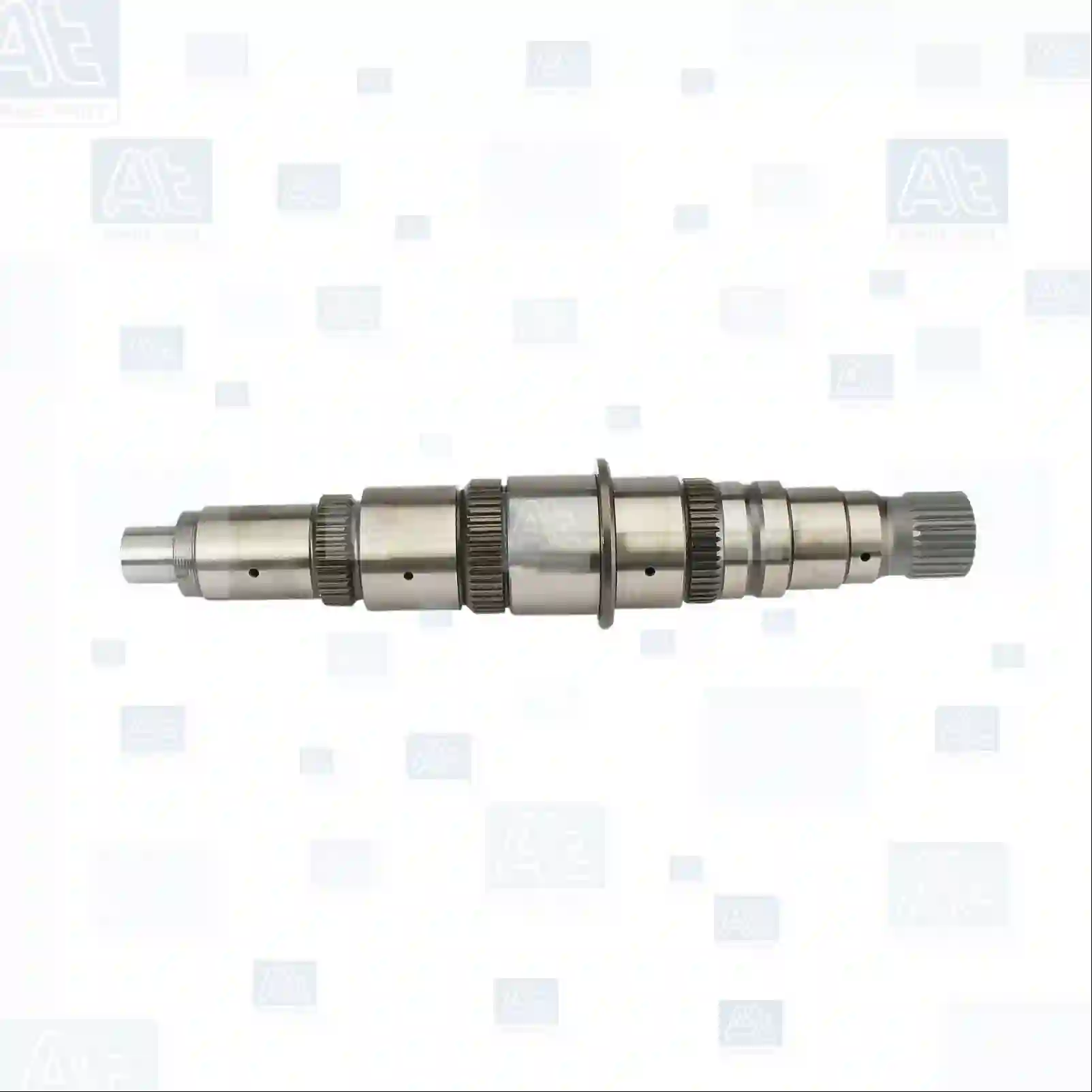 Gearbox Unit Main shaft, at no: 77732251 ,  oem no:7401521406, 15214 At Spare Part | Engine, Accelerator Pedal, Camshaft, Connecting Rod, Crankcase, Crankshaft, Cylinder Head, Engine Suspension Mountings, Exhaust Manifold, Exhaust Gas Recirculation, Filter Kits, Flywheel Housing, General Overhaul Kits, Engine, Intake Manifold, Oil Cleaner, Oil Cooler, Oil Filter, Oil Pump, Oil Sump, Piston & Liner, Sensor & Switch, Timing Case, Turbocharger, Cooling System, Belt Tensioner, Coolant Filter, Coolant Pipe, Corrosion Prevention Agent, Drive, Expansion Tank, Fan, Intercooler, Monitors & Gauges, Radiator, Thermostat, V-Belt / Timing belt, Water Pump, Fuel System, Electronical Injector Unit, Feed Pump, Fuel Filter, cpl., Fuel Gauge Sender,  Fuel Line, Fuel Pump, Fuel Tank, Injection Line Kit, Injection Pump, Exhaust System, Clutch & Pedal, Gearbox, Propeller Shaft, Axles, Brake System, Hubs & Wheels, Suspension, Leaf Spring, Universal Parts / Accessories, Steering, Electrical System, Cabin