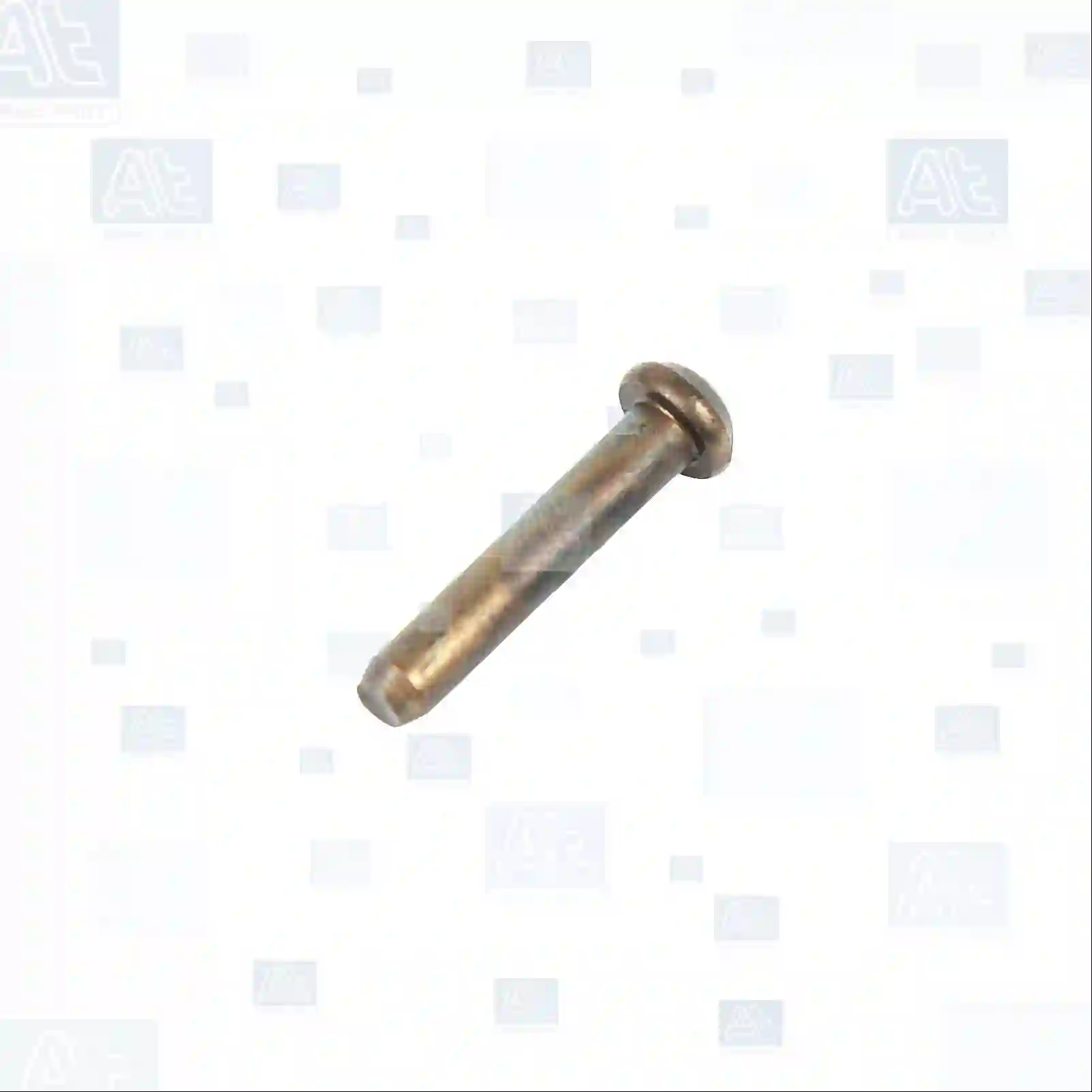 Gearbox Bolt, at no: 77732254 ,  oem no:266898 At Spare Part | Engine, Accelerator Pedal, Camshaft, Connecting Rod, Crankcase, Crankshaft, Cylinder Head, Engine Suspension Mountings, Exhaust Manifold, Exhaust Gas Recirculation, Filter Kits, Flywheel Housing, General Overhaul Kits, Engine, Intake Manifold, Oil Cleaner, Oil Cooler, Oil Filter, Oil Pump, Oil Sump, Piston & Liner, Sensor & Switch, Timing Case, Turbocharger, Cooling System, Belt Tensioner, Coolant Filter, Coolant Pipe, Corrosion Prevention Agent, Drive, Expansion Tank, Fan, Intercooler, Monitors & Gauges, Radiator, Thermostat, V-Belt / Timing belt, Water Pump, Fuel System, Electronical Injector Unit, Feed Pump, Fuel Filter, cpl., Fuel Gauge Sender,  Fuel Line, Fuel Pump, Fuel Tank, Injection Line Kit, Injection Pump, Exhaust System, Clutch & Pedal, Gearbox, Propeller Shaft, Axles, Brake System, Hubs & Wheels, Suspension, Leaf Spring, Universal Parts / Accessories, Steering, Electrical System, Cabin