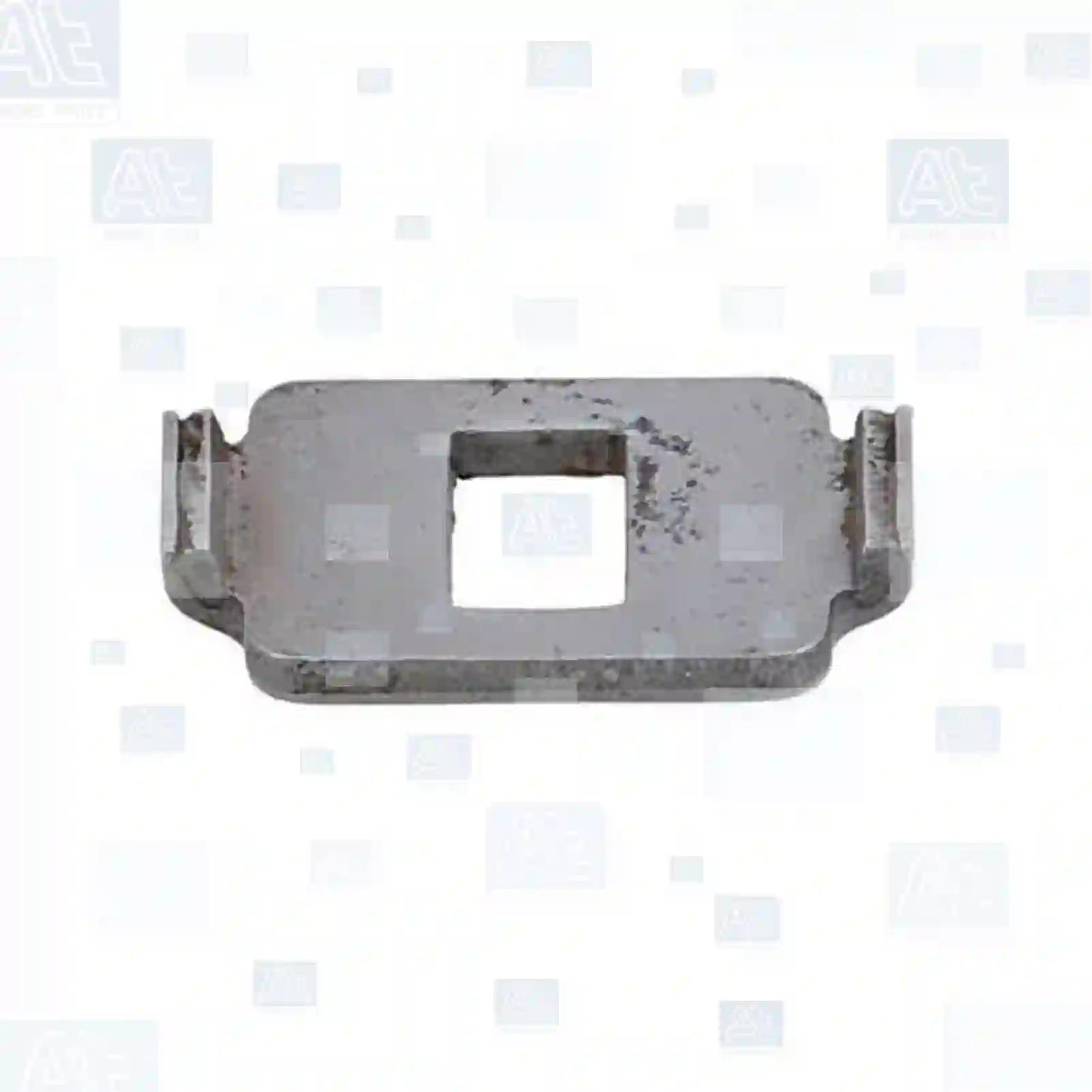 Slider, 77732257, 1653990 ||  77732257 At Spare Part | Engine, Accelerator Pedal, Camshaft, Connecting Rod, Crankcase, Crankshaft, Cylinder Head, Engine Suspension Mountings, Exhaust Manifold, Exhaust Gas Recirculation, Filter Kits, Flywheel Housing, General Overhaul Kits, Engine, Intake Manifold, Oil Cleaner, Oil Cooler, Oil Filter, Oil Pump, Oil Sump, Piston & Liner, Sensor & Switch, Timing Case, Turbocharger, Cooling System, Belt Tensioner, Coolant Filter, Coolant Pipe, Corrosion Prevention Agent, Drive, Expansion Tank, Fan, Intercooler, Monitors & Gauges, Radiator, Thermostat, V-Belt / Timing belt, Water Pump, Fuel System, Electronical Injector Unit, Feed Pump, Fuel Filter, cpl., Fuel Gauge Sender,  Fuel Line, Fuel Pump, Fuel Tank, Injection Line Kit, Injection Pump, Exhaust System, Clutch & Pedal, Gearbox, Propeller Shaft, Axles, Brake System, Hubs & Wheels, Suspension, Leaf Spring, Universal Parts / Accessories, Steering, Electrical System, Cabin Slider, 77732257, 1653990 ||  77732257 At Spare Part | Engine, Accelerator Pedal, Camshaft, Connecting Rod, Crankcase, Crankshaft, Cylinder Head, Engine Suspension Mountings, Exhaust Manifold, Exhaust Gas Recirculation, Filter Kits, Flywheel Housing, General Overhaul Kits, Engine, Intake Manifold, Oil Cleaner, Oil Cooler, Oil Filter, Oil Pump, Oil Sump, Piston & Liner, Sensor & Switch, Timing Case, Turbocharger, Cooling System, Belt Tensioner, Coolant Filter, Coolant Pipe, Corrosion Prevention Agent, Drive, Expansion Tank, Fan, Intercooler, Monitors & Gauges, Radiator, Thermostat, V-Belt / Timing belt, Water Pump, Fuel System, Electronical Injector Unit, Feed Pump, Fuel Filter, cpl., Fuel Gauge Sender,  Fuel Line, Fuel Pump, Fuel Tank, Injection Line Kit, Injection Pump, Exhaust System, Clutch & Pedal, Gearbox, Propeller Shaft, Axles, Brake System, Hubs & Wheels, Suspension, Leaf Spring, Universal Parts / Accessories, Steering, Electrical System, Cabin