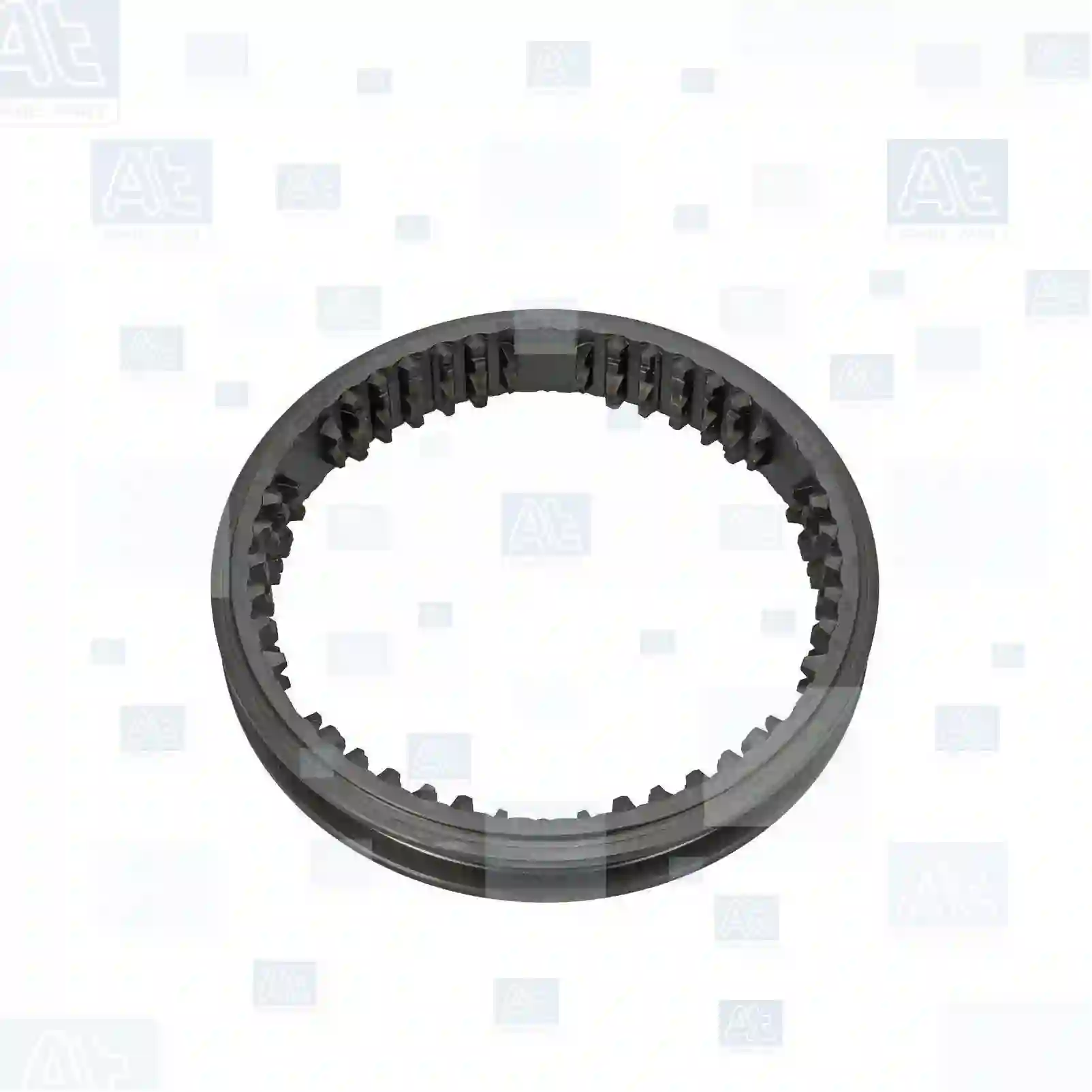 Gearbox Unit Sliding sleeve, at no: 77732264 ,  oem no:1653941, 1668241 At Spare Part | Engine, Accelerator Pedal, Camshaft, Connecting Rod, Crankcase, Crankshaft, Cylinder Head, Engine Suspension Mountings, Exhaust Manifold, Exhaust Gas Recirculation, Filter Kits, Flywheel Housing, General Overhaul Kits, Engine, Intake Manifold, Oil Cleaner, Oil Cooler, Oil Filter, Oil Pump, Oil Sump, Piston & Liner, Sensor & Switch, Timing Case, Turbocharger, Cooling System, Belt Tensioner, Coolant Filter, Coolant Pipe, Corrosion Prevention Agent, Drive, Expansion Tank, Fan, Intercooler, Monitors & Gauges, Radiator, Thermostat, V-Belt / Timing belt, Water Pump, Fuel System, Electronical Injector Unit, Feed Pump, Fuel Filter, cpl., Fuel Gauge Sender,  Fuel Line, Fuel Pump, Fuel Tank, Injection Line Kit, Injection Pump, Exhaust System, Clutch & Pedal, Gearbox, Propeller Shaft, Axles, Brake System, Hubs & Wheels, Suspension, Leaf Spring, Universal Parts / Accessories, Steering, Electrical System, Cabin