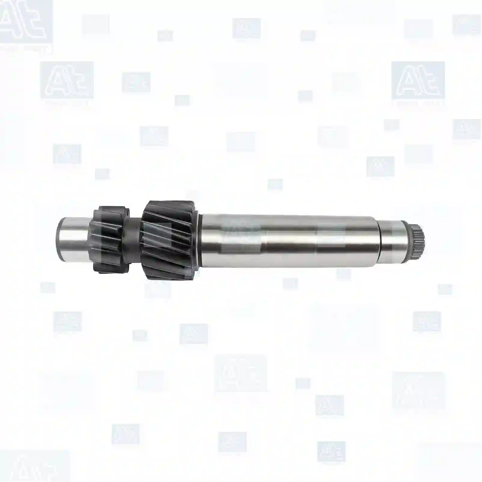 Gearbox Unit Counter shaft, at no: 77732276 ,  oem no:7420544785, 20544 At Spare Part | Engine, Accelerator Pedal, Camshaft, Connecting Rod, Crankcase, Crankshaft, Cylinder Head, Engine Suspension Mountings, Exhaust Manifold, Exhaust Gas Recirculation, Filter Kits, Flywheel Housing, General Overhaul Kits, Engine, Intake Manifold, Oil Cleaner, Oil Cooler, Oil Filter, Oil Pump, Oil Sump, Piston & Liner, Sensor & Switch, Timing Case, Turbocharger, Cooling System, Belt Tensioner, Coolant Filter, Coolant Pipe, Corrosion Prevention Agent, Drive, Expansion Tank, Fan, Intercooler, Monitors & Gauges, Radiator, Thermostat, V-Belt / Timing belt, Water Pump, Fuel System, Electronical Injector Unit, Feed Pump, Fuel Filter, cpl., Fuel Gauge Sender,  Fuel Line, Fuel Pump, Fuel Tank, Injection Line Kit, Injection Pump, Exhaust System, Clutch & Pedal, Gearbox, Propeller Shaft, Axles, Brake System, Hubs & Wheels, Suspension, Leaf Spring, Universal Parts / Accessories, Steering, Electrical System, Cabin