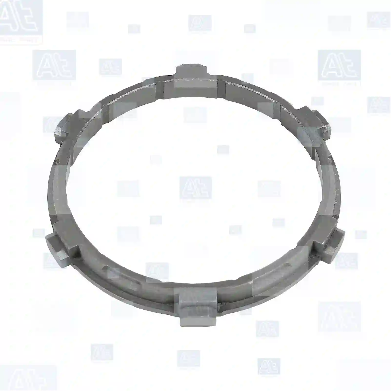 Synchronizer cone, at no 77732281, oem no: 1653903, 165396 At Spare Part | Engine, Accelerator Pedal, Camshaft, Connecting Rod, Crankcase, Crankshaft, Cylinder Head, Engine Suspension Mountings, Exhaust Manifold, Exhaust Gas Recirculation, Filter Kits, Flywheel Housing, General Overhaul Kits, Engine, Intake Manifold, Oil Cleaner, Oil Cooler, Oil Filter, Oil Pump, Oil Sump, Piston & Liner, Sensor & Switch, Timing Case, Turbocharger, Cooling System, Belt Tensioner, Coolant Filter, Coolant Pipe, Corrosion Prevention Agent, Drive, Expansion Tank, Fan, Intercooler, Monitors & Gauges, Radiator, Thermostat, V-Belt / Timing belt, Water Pump, Fuel System, Electronical Injector Unit, Feed Pump, Fuel Filter, cpl., Fuel Gauge Sender,  Fuel Line, Fuel Pump, Fuel Tank, Injection Line Kit, Injection Pump, Exhaust System, Clutch & Pedal, Gearbox, Propeller Shaft, Axles, Brake System, Hubs & Wheels, Suspension, Leaf Spring, Universal Parts / Accessories, Steering, Electrical System, Cabin Synchronizer cone, at no 77732281, oem no: 1653903, 165396 At Spare Part | Engine, Accelerator Pedal, Camshaft, Connecting Rod, Crankcase, Crankshaft, Cylinder Head, Engine Suspension Mountings, Exhaust Manifold, Exhaust Gas Recirculation, Filter Kits, Flywheel Housing, General Overhaul Kits, Engine, Intake Manifold, Oil Cleaner, Oil Cooler, Oil Filter, Oil Pump, Oil Sump, Piston & Liner, Sensor & Switch, Timing Case, Turbocharger, Cooling System, Belt Tensioner, Coolant Filter, Coolant Pipe, Corrosion Prevention Agent, Drive, Expansion Tank, Fan, Intercooler, Monitors & Gauges, Radiator, Thermostat, V-Belt / Timing belt, Water Pump, Fuel System, Electronical Injector Unit, Feed Pump, Fuel Filter, cpl., Fuel Gauge Sender,  Fuel Line, Fuel Pump, Fuel Tank, Injection Line Kit, Injection Pump, Exhaust System, Clutch & Pedal, Gearbox, Propeller Shaft, Axles, Brake System, Hubs & Wheels, Suspension, Leaf Spring, Universal Parts / Accessories, Steering, Electrical System, Cabin