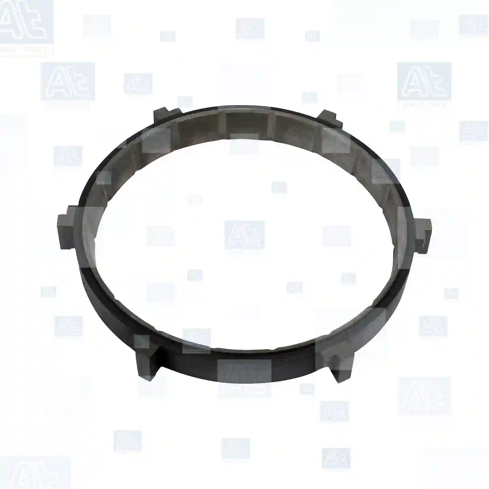 Synchronizer cone, at no 77732283, oem no: 7401668456, 1668454, 1668455, 1668456 At Spare Part | Engine, Accelerator Pedal, Camshaft, Connecting Rod, Crankcase, Crankshaft, Cylinder Head, Engine Suspension Mountings, Exhaust Manifold, Exhaust Gas Recirculation, Filter Kits, Flywheel Housing, General Overhaul Kits, Engine, Intake Manifold, Oil Cleaner, Oil Cooler, Oil Filter, Oil Pump, Oil Sump, Piston & Liner, Sensor & Switch, Timing Case, Turbocharger, Cooling System, Belt Tensioner, Coolant Filter, Coolant Pipe, Corrosion Prevention Agent, Drive, Expansion Tank, Fan, Intercooler, Monitors & Gauges, Radiator, Thermostat, V-Belt / Timing belt, Water Pump, Fuel System, Electronical Injector Unit, Feed Pump, Fuel Filter, cpl., Fuel Gauge Sender,  Fuel Line, Fuel Pump, Fuel Tank, Injection Line Kit, Injection Pump, Exhaust System, Clutch & Pedal, Gearbox, Propeller Shaft, Axles, Brake System, Hubs & Wheels, Suspension, Leaf Spring, Universal Parts / Accessories, Steering, Electrical System, Cabin Synchronizer cone, at no 77732283, oem no: 7401668456, 1668454, 1668455, 1668456 At Spare Part | Engine, Accelerator Pedal, Camshaft, Connecting Rod, Crankcase, Crankshaft, Cylinder Head, Engine Suspension Mountings, Exhaust Manifold, Exhaust Gas Recirculation, Filter Kits, Flywheel Housing, General Overhaul Kits, Engine, Intake Manifold, Oil Cleaner, Oil Cooler, Oil Filter, Oil Pump, Oil Sump, Piston & Liner, Sensor & Switch, Timing Case, Turbocharger, Cooling System, Belt Tensioner, Coolant Filter, Coolant Pipe, Corrosion Prevention Agent, Drive, Expansion Tank, Fan, Intercooler, Monitors & Gauges, Radiator, Thermostat, V-Belt / Timing belt, Water Pump, Fuel System, Electronical Injector Unit, Feed Pump, Fuel Filter, cpl., Fuel Gauge Sender,  Fuel Line, Fuel Pump, Fuel Tank, Injection Line Kit, Injection Pump, Exhaust System, Clutch & Pedal, Gearbox, Propeller Shaft, Axles, Brake System, Hubs & Wheels, Suspension, Leaf Spring, Universal Parts / Accessories, Steering, Electrical System, Cabin