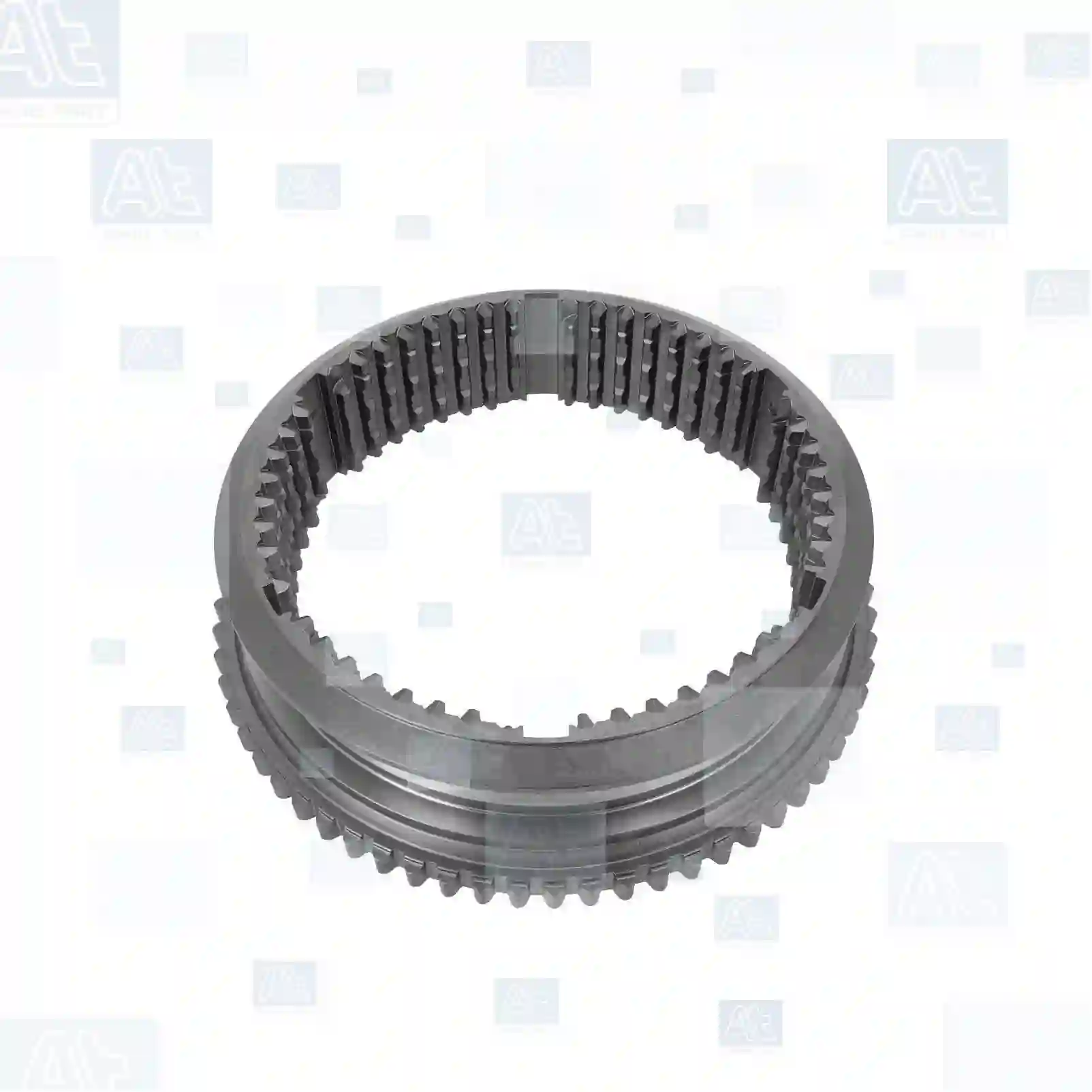 Gearbox Sliding sleeve, at no: 77732284 ,  oem no:7401068946, 1068946, 1668458 At Spare Part | Engine, Accelerator Pedal, Camshaft, Connecting Rod, Crankcase, Crankshaft, Cylinder Head, Engine Suspension Mountings, Exhaust Manifold, Exhaust Gas Recirculation, Filter Kits, Flywheel Housing, General Overhaul Kits, Engine, Intake Manifold, Oil Cleaner, Oil Cooler, Oil Filter, Oil Pump, Oil Sump, Piston & Liner, Sensor & Switch, Timing Case, Turbocharger, Cooling System, Belt Tensioner, Coolant Filter, Coolant Pipe, Corrosion Prevention Agent, Drive, Expansion Tank, Fan, Intercooler, Monitors & Gauges, Radiator, Thermostat, V-Belt / Timing belt, Water Pump, Fuel System, Electronical Injector Unit, Feed Pump, Fuel Filter, cpl., Fuel Gauge Sender,  Fuel Line, Fuel Pump, Fuel Tank, Injection Line Kit, Injection Pump, Exhaust System, Clutch & Pedal, Gearbox, Propeller Shaft, Axles, Brake System, Hubs & Wheels, Suspension, Leaf Spring, Universal Parts / Accessories, Steering, Electrical System, Cabin