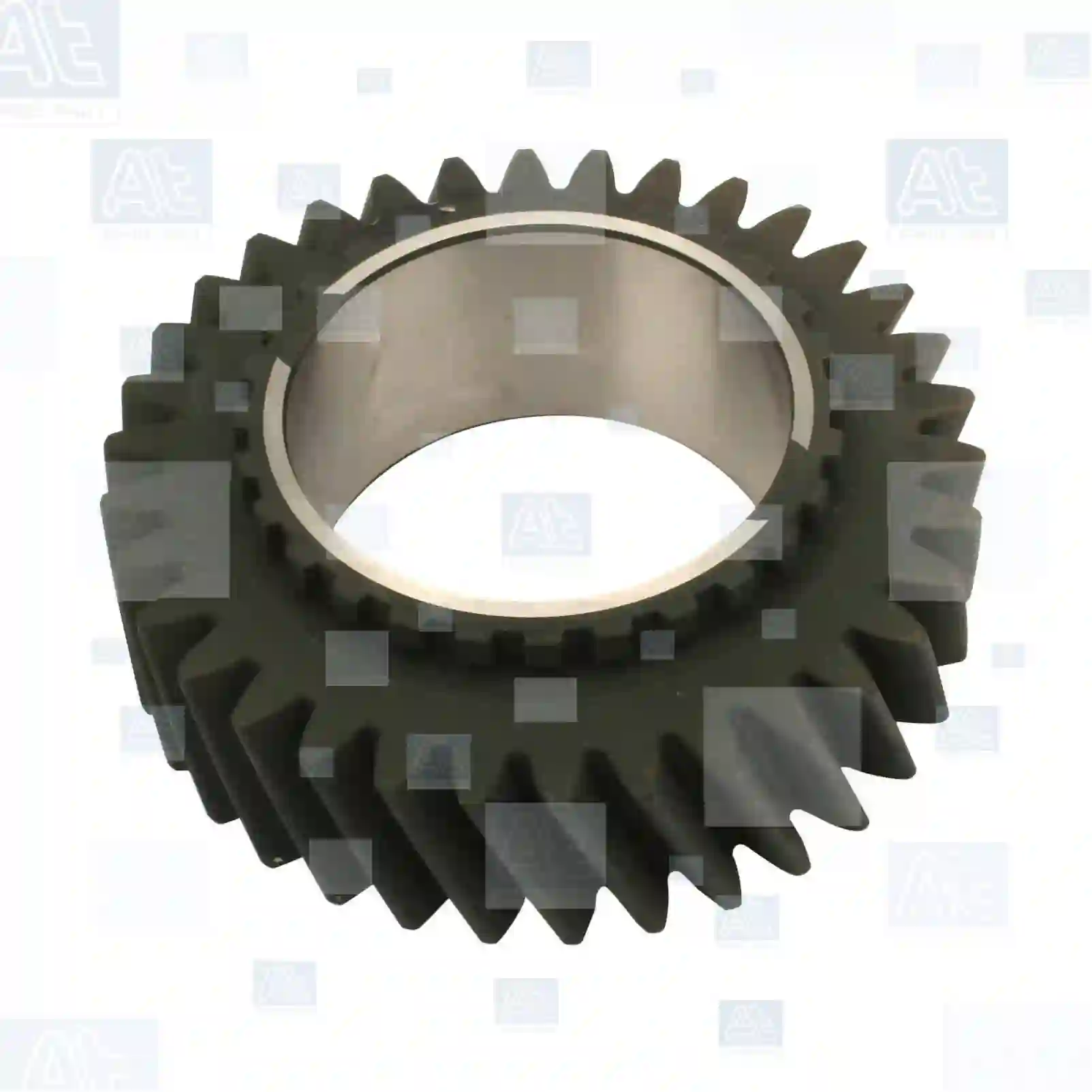 Gearbox Unit Gear, at no: 77732300 ,  oem no:7420776785, 1521483, 20776785, 3152728 At Spare Part | Engine, Accelerator Pedal, Camshaft, Connecting Rod, Crankcase, Crankshaft, Cylinder Head, Engine Suspension Mountings, Exhaust Manifold, Exhaust Gas Recirculation, Filter Kits, Flywheel Housing, General Overhaul Kits, Engine, Intake Manifold, Oil Cleaner, Oil Cooler, Oil Filter, Oil Pump, Oil Sump, Piston & Liner, Sensor & Switch, Timing Case, Turbocharger, Cooling System, Belt Tensioner, Coolant Filter, Coolant Pipe, Corrosion Prevention Agent, Drive, Expansion Tank, Fan, Intercooler, Monitors & Gauges, Radiator, Thermostat, V-Belt / Timing belt, Water Pump, Fuel System, Electronical Injector Unit, Feed Pump, Fuel Filter, cpl., Fuel Gauge Sender,  Fuel Line, Fuel Pump, Fuel Tank, Injection Line Kit, Injection Pump, Exhaust System, Clutch & Pedal, Gearbox, Propeller Shaft, Axles, Brake System, Hubs & Wheels, Suspension, Leaf Spring, Universal Parts / Accessories, Steering, Electrical System, Cabin