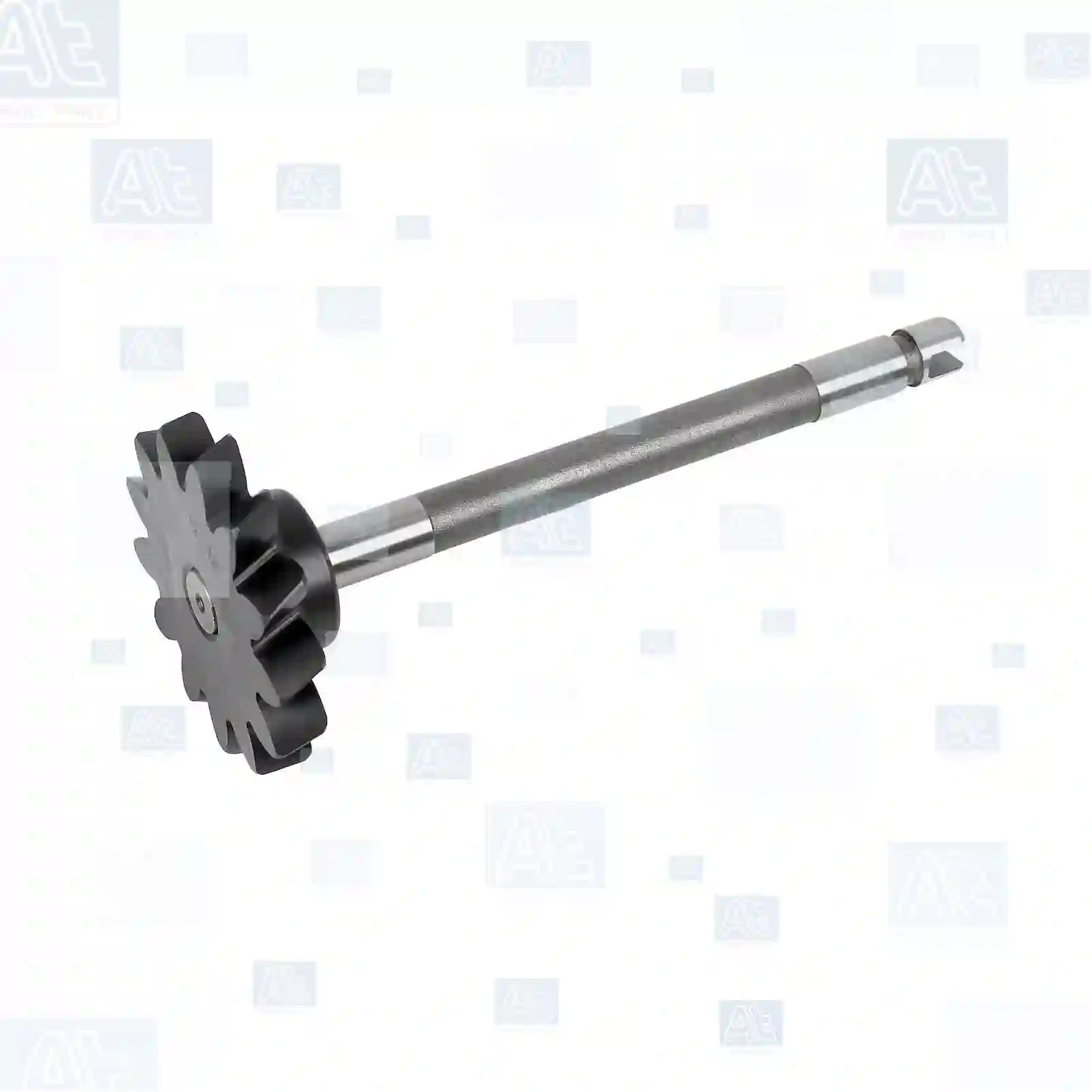Gearbox Input shaft, at no: 77732311 ,  oem no:7403192293, 31922 At Spare Part | Engine, Accelerator Pedal, Camshaft, Connecting Rod, Crankcase, Crankshaft, Cylinder Head, Engine Suspension Mountings, Exhaust Manifold, Exhaust Gas Recirculation, Filter Kits, Flywheel Housing, General Overhaul Kits, Engine, Intake Manifold, Oil Cleaner, Oil Cooler, Oil Filter, Oil Pump, Oil Sump, Piston & Liner, Sensor & Switch, Timing Case, Turbocharger, Cooling System, Belt Tensioner, Coolant Filter, Coolant Pipe, Corrosion Prevention Agent, Drive, Expansion Tank, Fan, Intercooler, Monitors & Gauges, Radiator, Thermostat, V-Belt / Timing belt, Water Pump, Fuel System, Electronical Injector Unit, Feed Pump, Fuel Filter, cpl., Fuel Gauge Sender,  Fuel Line, Fuel Pump, Fuel Tank, Injection Line Kit, Injection Pump, Exhaust System, Clutch & Pedal, Gearbox, Propeller Shaft, Axles, Brake System, Hubs & Wheels, Suspension, Leaf Spring, Universal Parts / Accessories, Steering, Electrical System, Cabin