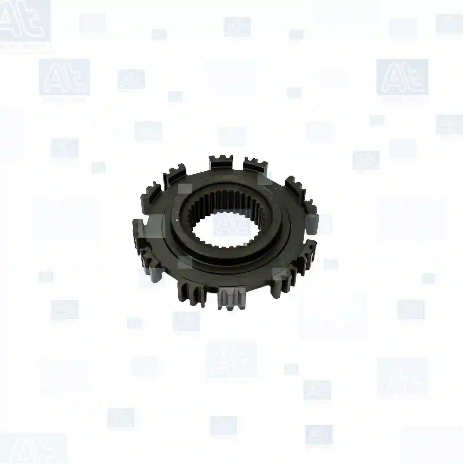 Gearbox Guide sleeve, at no: 77732323 ,  oem no:1668210, 1668213 At Spare Part | Engine, Accelerator Pedal, Camshaft, Connecting Rod, Crankcase, Crankshaft, Cylinder Head, Engine Suspension Mountings, Exhaust Manifold, Exhaust Gas Recirculation, Filter Kits, Flywheel Housing, General Overhaul Kits, Engine, Intake Manifold, Oil Cleaner, Oil Cooler, Oil Filter, Oil Pump, Oil Sump, Piston & Liner, Sensor & Switch, Timing Case, Turbocharger, Cooling System, Belt Tensioner, Coolant Filter, Coolant Pipe, Corrosion Prevention Agent, Drive, Expansion Tank, Fan, Intercooler, Monitors & Gauges, Radiator, Thermostat, V-Belt / Timing belt, Water Pump, Fuel System, Electronical Injector Unit, Feed Pump, Fuel Filter, cpl., Fuel Gauge Sender,  Fuel Line, Fuel Pump, Fuel Tank, Injection Line Kit, Injection Pump, Exhaust System, Clutch & Pedal, Gearbox, Propeller Shaft, Axles, Brake System, Hubs & Wheels, Suspension, Leaf Spring, Universal Parts / Accessories, Steering, Electrical System, Cabin