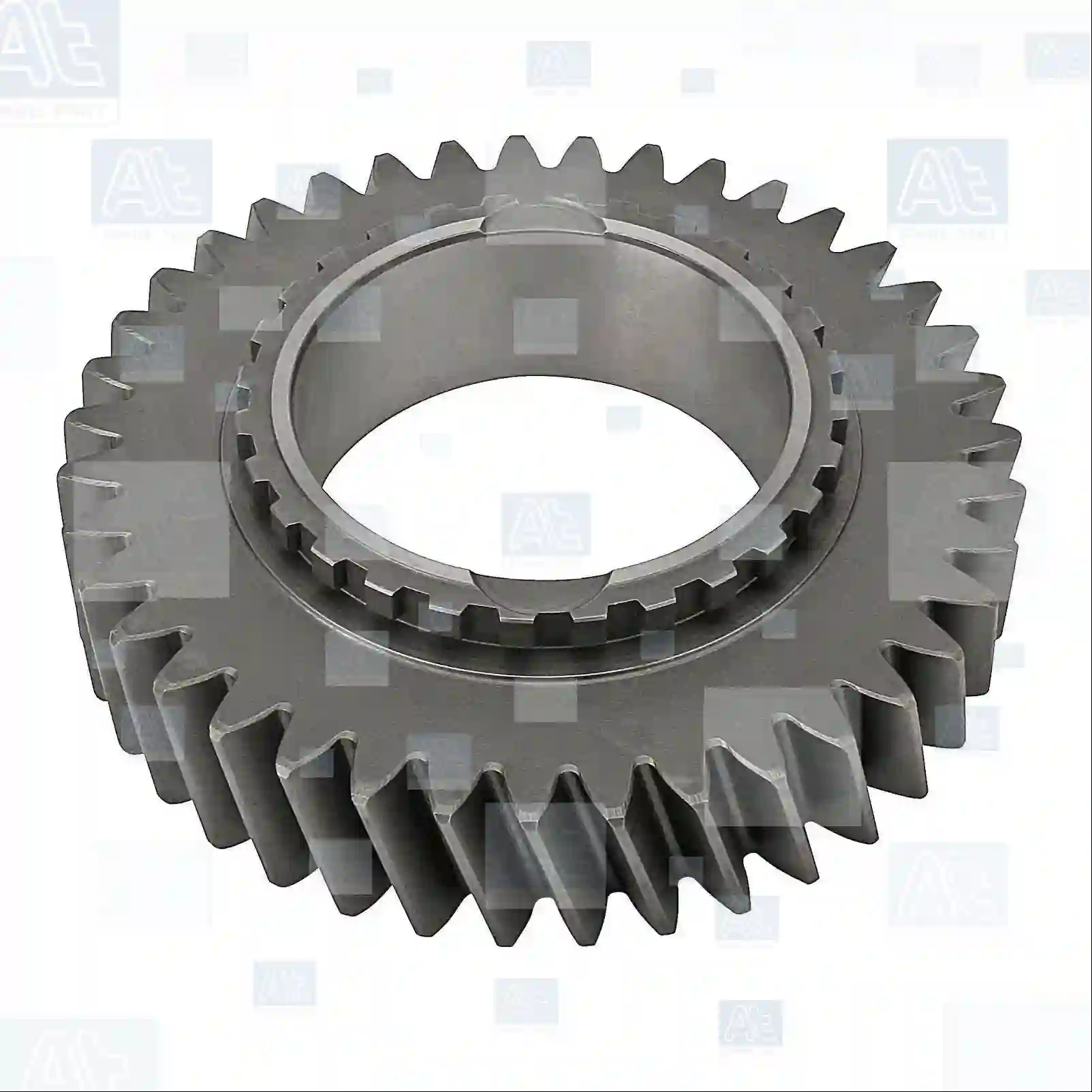 Gearbox Gear, at no: 77732328 ,  oem no:1652529, 1653376 At Spare Part | Engine, Accelerator Pedal, Camshaft, Connecting Rod, Crankcase, Crankshaft, Cylinder Head, Engine Suspension Mountings, Exhaust Manifold, Exhaust Gas Recirculation, Filter Kits, Flywheel Housing, General Overhaul Kits, Engine, Intake Manifold, Oil Cleaner, Oil Cooler, Oil Filter, Oil Pump, Oil Sump, Piston & Liner, Sensor & Switch, Timing Case, Turbocharger, Cooling System, Belt Tensioner, Coolant Filter, Coolant Pipe, Corrosion Prevention Agent, Drive, Expansion Tank, Fan, Intercooler, Monitors & Gauges, Radiator, Thermostat, V-Belt / Timing belt, Water Pump, Fuel System, Electronical Injector Unit, Feed Pump, Fuel Filter, cpl., Fuel Gauge Sender,  Fuel Line, Fuel Pump, Fuel Tank, Injection Line Kit, Injection Pump, Exhaust System, Clutch & Pedal, Gearbox, Propeller Shaft, Axles, Brake System, Hubs & Wheels, Suspension, Leaf Spring, Universal Parts / Accessories, Steering, Electrical System, Cabin