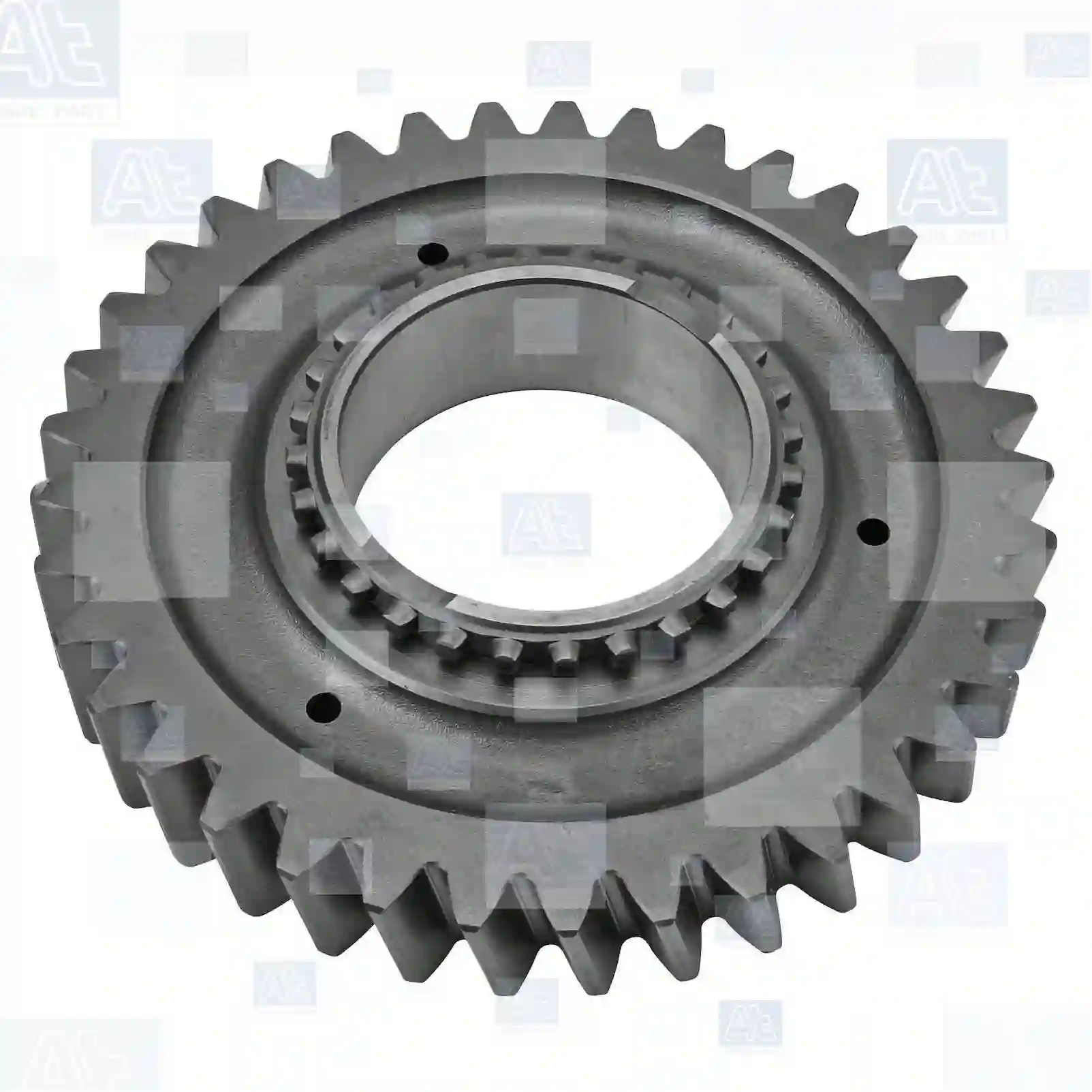 Gearbox Unit Gear, at no: 77732334 ,  oem no:1521907 At Spare Part | Engine, Accelerator Pedal, Camshaft, Connecting Rod, Crankcase, Crankshaft, Cylinder Head, Engine Suspension Mountings, Exhaust Manifold, Exhaust Gas Recirculation, Filter Kits, Flywheel Housing, General Overhaul Kits, Engine, Intake Manifold, Oil Cleaner, Oil Cooler, Oil Filter, Oil Pump, Oil Sump, Piston & Liner, Sensor & Switch, Timing Case, Turbocharger, Cooling System, Belt Tensioner, Coolant Filter, Coolant Pipe, Corrosion Prevention Agent, Drive, Expansion Tank, Fan, Intercooler, Monitors & Gauges, Radiator, Thermostat, V-Belt / Timing belt, Water Pump, Fuel System, Electronical Injector Unit, Feed Pump, Fuel Filter, cpl., Fuel Gauge Sender,  Fuel Line, Fuel Pump, Fuel Tank, Injection Line Kit, Injection Pump, Exhaust System, Clutch & Pedal, Gearbox, Propeller Shaft, Axles, Brake System, Hubs & Wheels, Suspension, Leaf Spring, Universal Parts / Accessories, Steering, Electrical System, Cabin