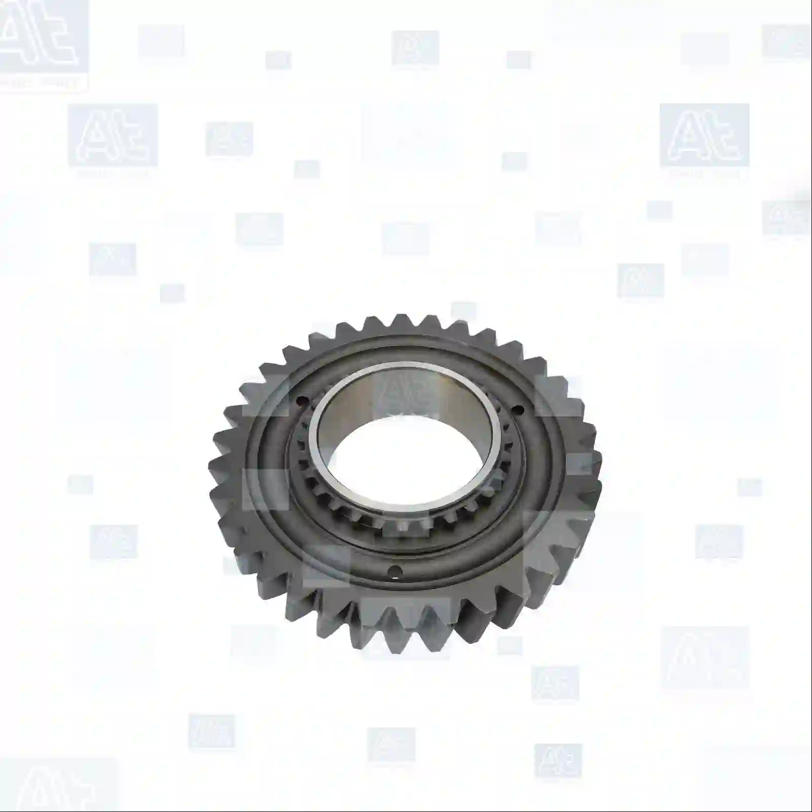 Gearbox Unit Gear, at no: 77732335 ,  oem no:7403152722, 1521908, 3152722 At Spare Part | Engine, Accelerator Pedal, Camshaft, Connecting Rod, Crankcase, Crankshaft, Cylinder Head, Engine Suspension Mountings, Exhaust Manifold, Exhaust Gas Recirculation, Filter Kits, Flywheel Housing, General Overhaul Kits, Engine, Intake Manifold, Oil Cleaner, Oil Cooler, Oil Filter, Oil Pump, Oil Sump, Piston & Liner, Sensor & Switch, Timing Case, Turbocharger, Cooling System, Belt Tensioner, Coolant Filter, Coolant Pipe, Corrosion Prevention Agent, Drive, Expansion Tank, Fan, Intercooler, Monitors & Gauges, Radiator, Thermostat, V-Belt / Timing belt, Water Pump, Fuel System, Electronical Injector Unit, Feed Pump, Fuel Filter, cpl., Fuel Gauge Sender,  Fuel Line, Fuel Pump, Fuel Tank, Injection Line Kit, Injection Pump, Exhaust System, Clutch & Pedal, Gearbox, Propeller Shaft, Axles, Brake System, Hubs & Wheels, Suspension, Leaf Spring, Universal Parts / Accessories, Steering, Electrical System, Cabin