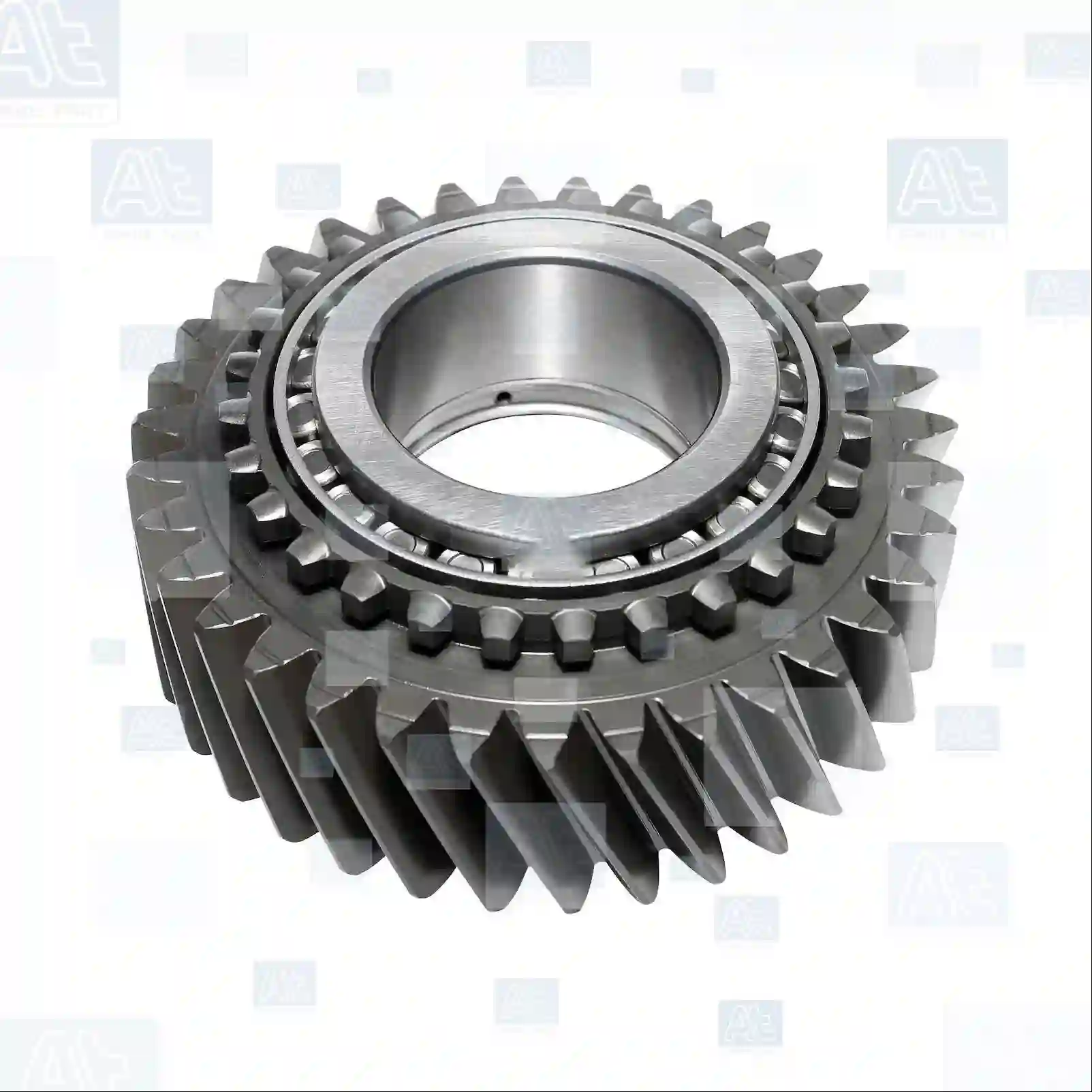 Gearbox Unit Gear, with bearing, at no: 77732342 ,  oem no:7408172752, 81727 At Spare Part | Engine, Accelerator Pedal, Camshaft, Connecting Rod, Crankcase, Crankshaft, Cylinder Head, Engine Suspension Mountings, Exhaust Manifold, Exhaust Gas Recirculation, Filter Kits, Flywheel Housing, General Overhaul Kits, Engine, Intake Manifold, Oil Cleaner, Oil Cooler, Oil Filter, Oil Pump, Oil Sump, Piston & Liner, Sensor & Switch, Timing Case, Turbocharger, Cooling System, Belt Tensioner, Coolant Filter, Coolant Pipe, Corrosion Prevention Agent, Drive, Expansion Tank, Fan, Intercooler, Monitors & Gauges, Radiator, Thermostat, V-Belt / Timing belt, Water Pump, Fuel System, Electronical Injector Unit, Feed Pump, Fuel Filter, cpl., Fuel Gauge Sender,  Fuel Line, Fuel Pump, Fuel Tank, Injection Line Kit, Injection Pump, Exhaust System, Clutch & Pedal, Gearbox, Propeller Shaft, Axles, Brake System, Hubs & Wheels, Suspension, Leaf Spring, Universal Parts / Accessories, Steering, Electrical System, Cabin