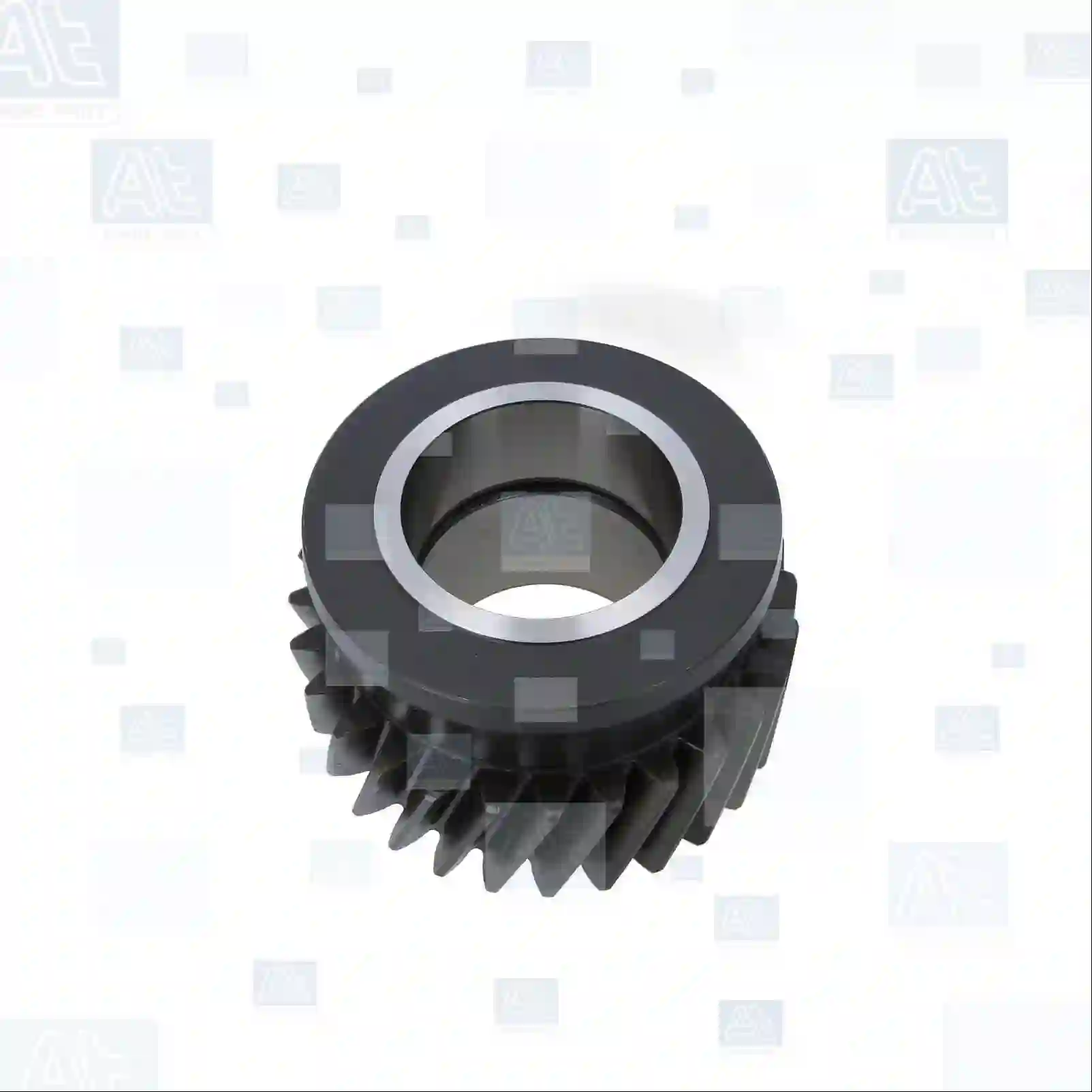 Gearbox Unit Gear, at no: 77732343 ,  oem no:7401069839, 1069839, 8172832 At Spare Part | Engine, Accelerator Pedal, Camshaft, Connecting Rod, Crankcase, Crankshaft, Cylinder Head, Engine Suspension Mountings, Exhaust Manifold, Exhaust Gas Recirculation, Filter Kits, Flywheel Housing, General Overhaul Kits, Engine, Intake Manifold, Oil Cleaner, Oil Cooler, Oil Filter, Oil Pump, Oil Sump, Piston & Liner, Sensor & Switch, Timing Case, Turbocharger, Cooling System, Belt Tensioner, Coolant Filter, Coolant Pipe, Corrosion Prevention Agent, Drive, Expansion Tank, Fan, Intercooler, Monitors & Gauges, Radiator, Thermostat, V-Belt / Timing belt, Water Pump, Fuel System, Electronical Injector Unit, Feed Pump, Fuel Filter, cpl., Fuel Gauge Sender,  Fuel Line, Fuel Pump, Fuel Tank, Injection Line Kit, Injection Pump, Exhaust System, Clutch & Pedal, Gearbox, Propeller Shaft, Axles, Brake System, Hubs & Wheels, Suspension, Leaf Spring, Universal Parts / Accessories, Steering, Electrical System, Cabin