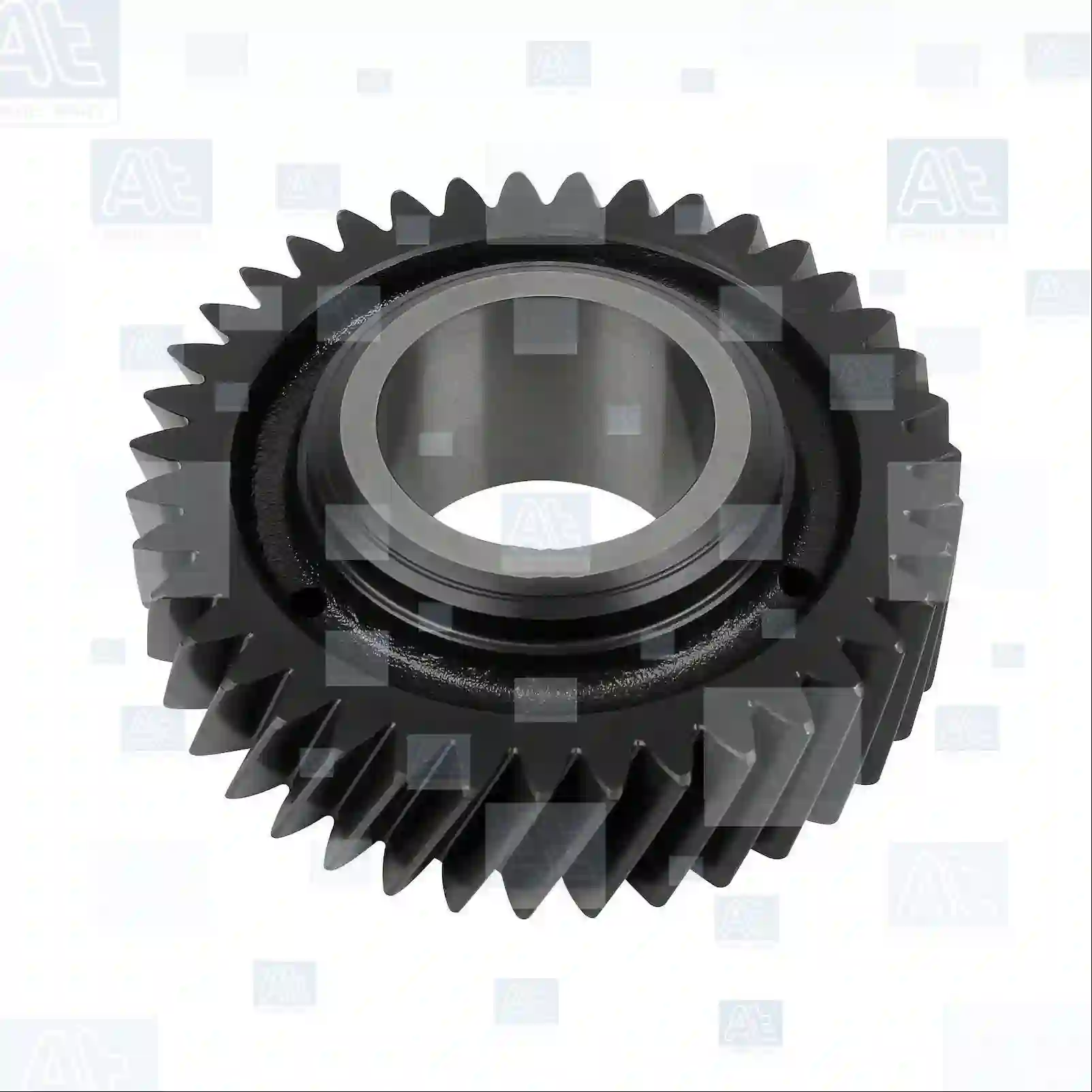 Gearbox Unit Gear, at no: 77732344 ,  oem no:7420366990, 7420483434, 20366990, 20483434 At Spare Part | Engine, Accelerator Pedal, Camshaft, Connecting Rod, Crankcase, Crankshaft, Cylinder Head, Engine Suspension Mountings, Exhaust Manifold, Exhaust Gas Recirculation, Filter Kits, Flywheel Housing, General Overhaul Kits, Engine, Intake Manifold, Oil Cleaner, Oil Cooler, Oil Filter, Oil Pump, Oil Sump, Piston & Liner, Sensor & Switch, Timing Case, Turbocharger, Cooling System, Belt Tensioner, Coolant Filter, Coolant Pipe, Corrosion Prevention Agent, Drive, Expansion Tank, Fan, Intercooler, Monitors & Gauges, Radiator, Thermostat, V-Belt / Timing belt, Water Pump, Fuel System, Electronical Injector Unit, Feed Pump, Fuel Filter, cpl., Fuel Gauge Sender,  Fuel Line, Fuel Pump, Fuel Tank, Injection Line Kit, Injection Pump, Exhaust System, Clutch & Pedal, Gearbox, Propeller Shaft, Axles, Brake System, Hubs & Wheels, Suspension, Leaf Spring, Universal Parts / Accessories, Steering, Electrical System, Cabin