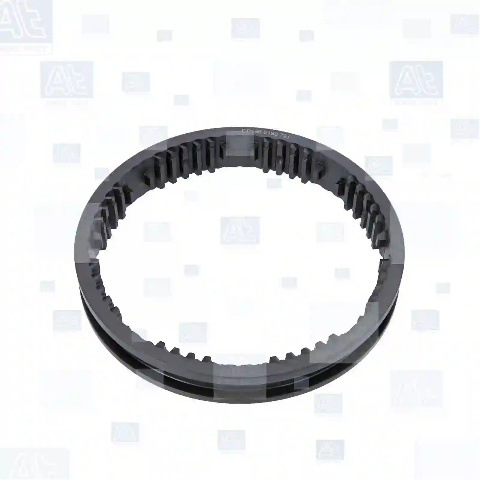Gearbox Unit Sliding sleeve, at no: 77732347 ,  oem no:1069256, 20478726, 20588775, 8172414 At Spare Part | Engine, Accelerator Pedal, Camshaft, Connecting Rod, Crankcase, Crankshaft, Cylinder Head, Engine Suspension Mountings, Exhaust Manifold, Exhaust Gas Recirculation, Filter Kits, Flywheel Housing, General Overhaul Kits, Engine, Intake Manifold, Oil Cleaner, Oil Cooler, Oil Filter, Oil Pump, Oil Sump, Piston & Liner, Sensor & Switch, Timing Case, Turbocharger, Cooling System, Belt Tensioner, Coolant Filter, Coolant Pipe, Corrosion Prevention Agent, Drive, Expansion Tank, Fan, Intercooler, Monitors & Gauges, Radiator, Thermostat, V-Belt / Timing belt, Water Pump, Fuel System, Electronical Injector Unit, Feed Pump, Fuel Filter, cpl., Fuel Gauge Sender,  Fuel Line, Fuel Pump, Fuel Tank, Injection Line Kit, Injection Pump, Exhaust System, Clutch & Pedal, Gearbox, Propeller Shaft, Axles, Brake System, Hubs & Wheels, Suspension, Leaf Spring, Universal Parts / Accessories, Steering, Electrical System, Cabin