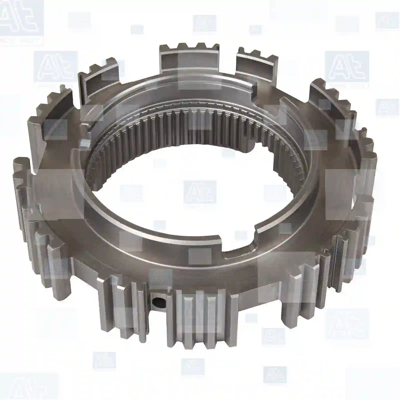 Gearbox Unit Guide sleeve, at no: 77732351 ,  oem no:1668217 At Spare Part | Engine, Accelerator Pedal, Camshaft, Connecting Rod, Crankcase, Crankshaft, Cylinder Head, Engine Suspension Mountings, Exhaust Manifold, Exhaust Gas Recirculation, Filter Kits, Flywheel Housing, General Overhaul Kits, Engine, Intake Manifold, Oil Cleaner, Oil Cooler, Oil Filter, Oil Pump, Oil Sump, Piston & Liner, Sensor & Switch, Timing Case, Turbocharger, Cooling System, Belt Tensioner, Coolant Filter, Coolant Pipe, Corrosion Prevention Agent, Drive, Expansion Tank, Fan, Intercooler, Monitors & Gauges, Radiator, Thermostat, V-Belt / Timing belt, Water Pump, Fuel System, Electronical Injector Unit, Feed Pump, Fuel Filter, cpl., Fuel Gauge Sender,  Fuel Line, Fuel Pump, Fuel Tank, Injection Line Kit, Injection Pump, Exhaust System, Clutch & Pedal, Gearbox, Propeller Shaft, Axles, Brake System, Hubs & Wheels, Suspension, Leaf Spring, Universal Parts / Accessories, Steering, Electrical System, Cabin