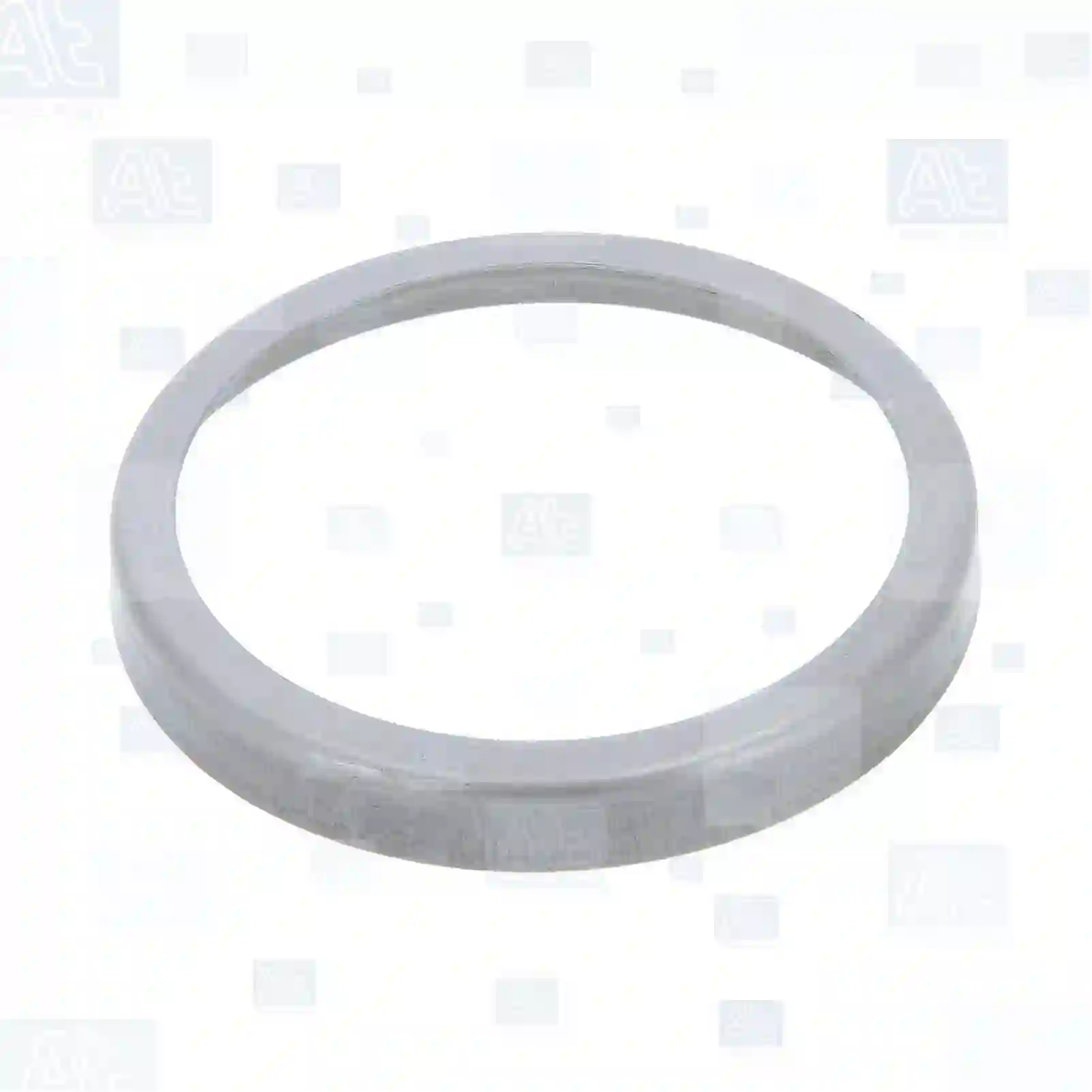 Gearbox Unit Spacer ring, at no: 77732359 ,  oem no:0605819, 605819, 81908200121, 0002642751, 1139762 At Spare Part | Engine, Accelerator Pedal, Camshaft, Connecting Rod, Crankcase, Crankshaft, Cylinder Head, Engine Suspension Mountings, Exhaust Manifold, Exhaust Gas Recirculation, Filter Kits, Flywheel Housing, General Overhaul Kits, Engine, Intake Manifold, Oil Cleaner, Oil Cooler, Oil Filter, Oil Pump, Oil Sump, Piston & Liner, Sensor & Switch, Timing Case, Turbocharger, Cooling System, Belt Tensioner, Coolant Filter, Coolant Pipe, Corrosion Prevention Agent, Drive, Expansion Tank, Fan, Intercooler, Monitors & Gauges, Radiator, Thermostat, V-Belt / Timing belt, Water Pump, Fuel System, Electronical Injector Unit, Feed Pump, Fuel Filter, cpl., Fuel Gauge Sender,  Fuel Line, Fuel Pump, Fuel Tank, Injection Line Kit, Injection Pump, Exhaust System, Clutch & Pedal, Gearbox, Propeller Shaft, Axles, Brake System, Hubs & Wheels, Suspension, Leaf Spring, Universal Parts / Accessories, Steering, Electrical System, Cabin