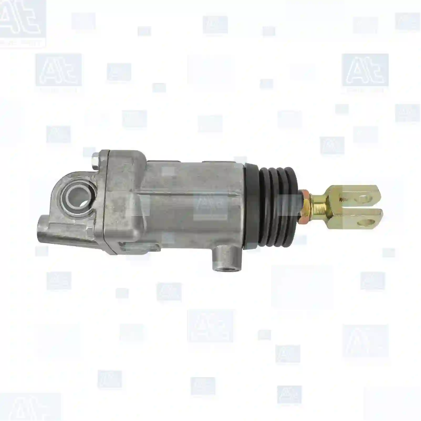 Gear Shift Housing Shifting cylinder, at no: 77732364 ,  oem no:0106321, 0106321R, 106321, 106321A, 106321R, 02981151, 09931581, 2981151, 42483341, 42491374, 81327356011, 81327356035, 81327356039, 81327356040, 81327359011, 0002600963, 0002601763, 0002603363, 0002603563, 0002603763, 0002604763, 0002605363, 3852600163, 050113145, 1139700 At Spare Part | Engine, Accelerator Pedal, Camshaft, Connecting Rod, Crankcase, Crankshaft, Cylinder Head, Engine Suspension Mountings, Exhaust Manifold, Exhaust Gas Recirculation, Filter Kits, Flywheel Housing, General Overhaul Kits, Engine, Intake Manifold, Oil Cleaner, Oil Cooler, Oil Filter, Oil Pump, Oil Sump, Piston & Liner, Sensor & Switch, Timing Case, Turbocharger, Cooling System, Belt Tensioner, Coolant Filter, Coolant Pipe, Corrosion Prevention Agent, Drive, Expansion Tank, Fan, Intercooler, Monitors & Gauges, Radiator, Thermostat, V-Belt / Timing belt, Water Pump, Fuel System, Electronical Injector Unit, Feed Pump, Fuel Filter, cpl., Fuel Gauge Sender,  Fuel Line, Fuel Pump, Fuel Tank, Injection Line Kit, Injection Pump, Exhaust System, Clutch & Pedal, Gearbox, Propeller Shaft, Axles, Brake System, Hubs & Wheels, Suspension, Leaf Spring, Universal Parts / Accessories, Steering, Electrical System, Cabin