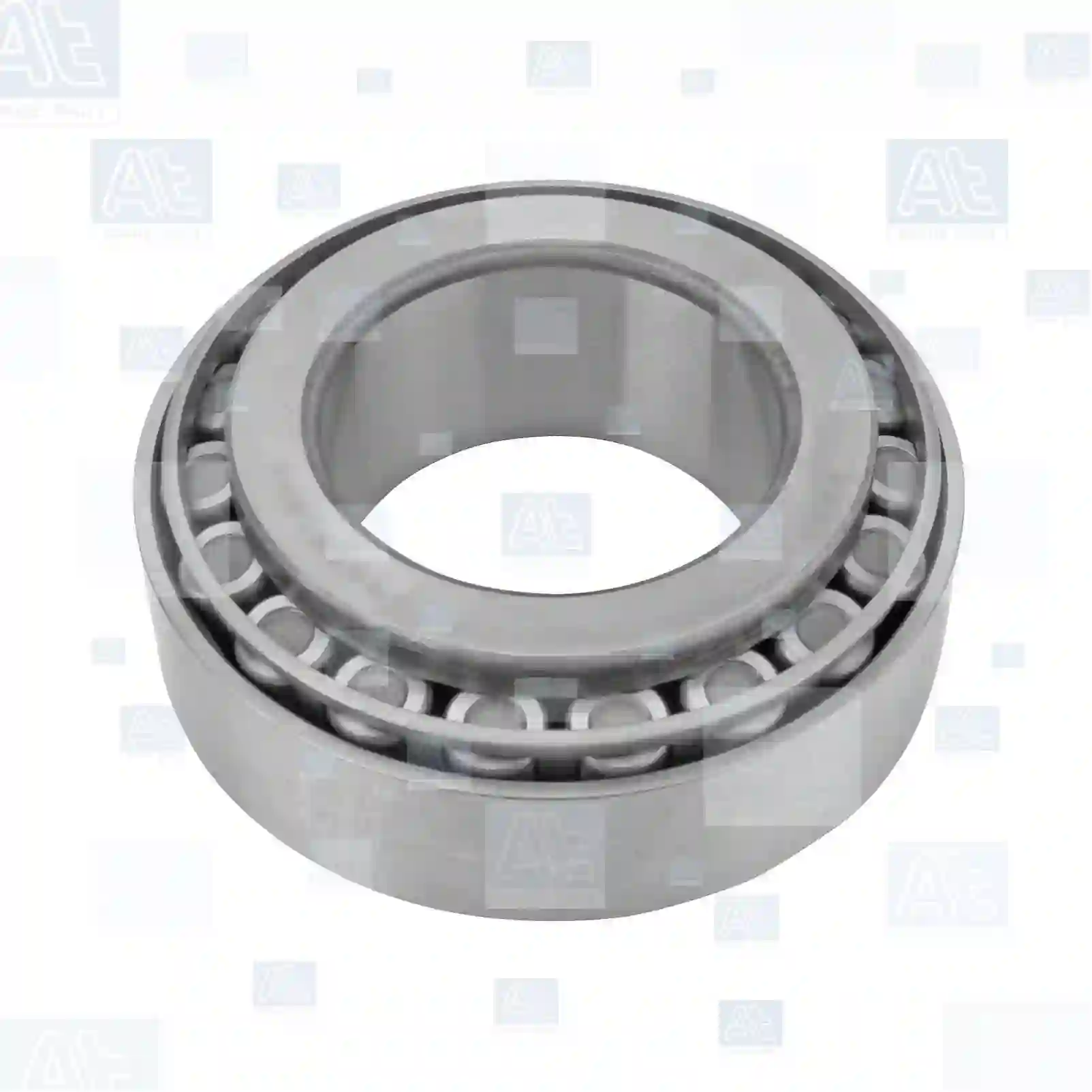 Gearbox Unit Tapered roller bearing, at no: 77732373 ,  oem no:07160361, 7160361, 06324890005, 06324890045, 06324890101, 06324890109, 81324890005, N1011014903, 0059812805, 0059814205, 0023336081, 7401652563, 4200006400, 345835, 1652563 At Spare Part | Engine, Accelerator Pedal, Camshaft, Connecting Rod, Crankcase, Crankshaft, Cylinder Head, Engine Suspension Mountings, Exhaust Manifold, Exhaust Gas Recirculation, Filter Kits, Flywheel Housing, General Overhaul Kits, Engine, Intake Manifold, Oil Cleaner, Oil Cooler, Oil Filter, Oil Pump, Oil Sump, Piston & Liner, Sensor & Switch, Timing Case, Turbocharger, Cooling System, Belt Tensioner, Coolant Filter, Coolant Pipe, Corrosion Prevention Agent, Drive, Expansion Tank, Fan, Intercooler, Monitors & Gauges, Radiator, Thermostat, V-Belt / Timing belt, Water Pump, Fuel System, Electronical Injector Unit, Feed Pump, Fuel Filter, cpl., Fuel Gauge Sender,  Fuel Line, Fuel Pump, Fuel Tank, Injection Line Kit, Injection Pump, Exhaust System, Clutch & Pedal, Gearbox, Propeller Shaft, Axles, Brake System, Hubs & Wheels, Suspension, Leaf Spring, Universal Parts / Accessories, Steering, Electrical System, Cabin
