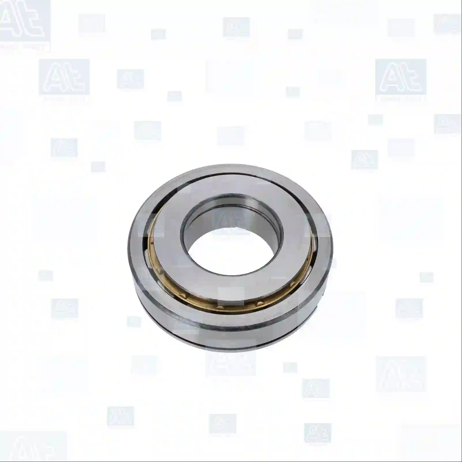 Roller bearing, 77732380, 1652553, , ||  77732380 At Spare Part | Engine, Accelerator Pedal, Camshaft, Connecting Rod, Crankcase, Crankshaft, Cylinder Head, Engine Suspension Mountings, Exhaust Manifold, Exhaust Gas Recirculation, Filter Kits, Flywheel Housing, General Overhaul Kits, Engine, Intake Manifold, Oil Cleaner, Oil Cooler, Oil Filter, Oil Pump, Oil Sump, Piston & Liner, Sensor & Switch, Timing Case, Turbocharger, Cooling System, Belt Tensioner, Coolant Filter, Coolant Pipe, Corrosion Prevention Agent, Drive, Expansion Tank, Fan, Intercooler, Monitors & Gauges, Radiator, Thermostat, V-Belt / Timing belt, Water Pump, Fuel System, Electronical Injector Unit, Feed Pump, Fuel Filter, cpl., Fuel Gauge Sender,  Fuel Line, Fuel Pump, Fuel Tank, Injection Line Kit, Injection Pump, Exhaust System, Clutch & Pedal, Gearbox, Propeller Shaft, Axles, Brake System, Hubs & Wheels, Suspension, Leaf Spring, Universal Parts / Accessories, Steering, Electrical System, Cabin Roller bearing, 77732380, 1652553, , ||  77732380 At Spare Part | Engine, Accelerator Pedal, Camshaft, Connecting Rod, Crankcase, Crankshaft, Cylinder Head, Engine Suspension Mountings, Exhaust Manifold, Exhaust Gas Recirculation, Filter Kits, Flywheel Housing, General Overhaul Kits, Engine, Intake Manifold, Oil Cleaner, Oil Cooler, Oil Filter, Oil Pump, Oil Sump, Piston & Liner, Sensor & Switch, Timing Case, Turbocharger, Cooling System, Belt Tensioner, Coolant Filter, Coolant Pipe, Corrosion Prevention Agent, Drive, Expansion Tank, Fan, Intercooler, Monitors & Gauges, Radiator, Thermostat, V-Belt / Timing belt, Water Pump, Fuel System, Electronical Injector Unit, Feed Pump, Fuel Filter, cpl., Fuel Gauge Sender,  Fuel Line, Fuel Pump, Fuel Tank, Injection Line Kit, Injection Pump, Exhaust System, Clutch & Pedal, Gearbox, Propeller Shaft, Axles, Brake System, Hubs & Wheels, Suspension, Leaf Spring, Universal Parts / Accessories, Steering, Electrical System, Cabin