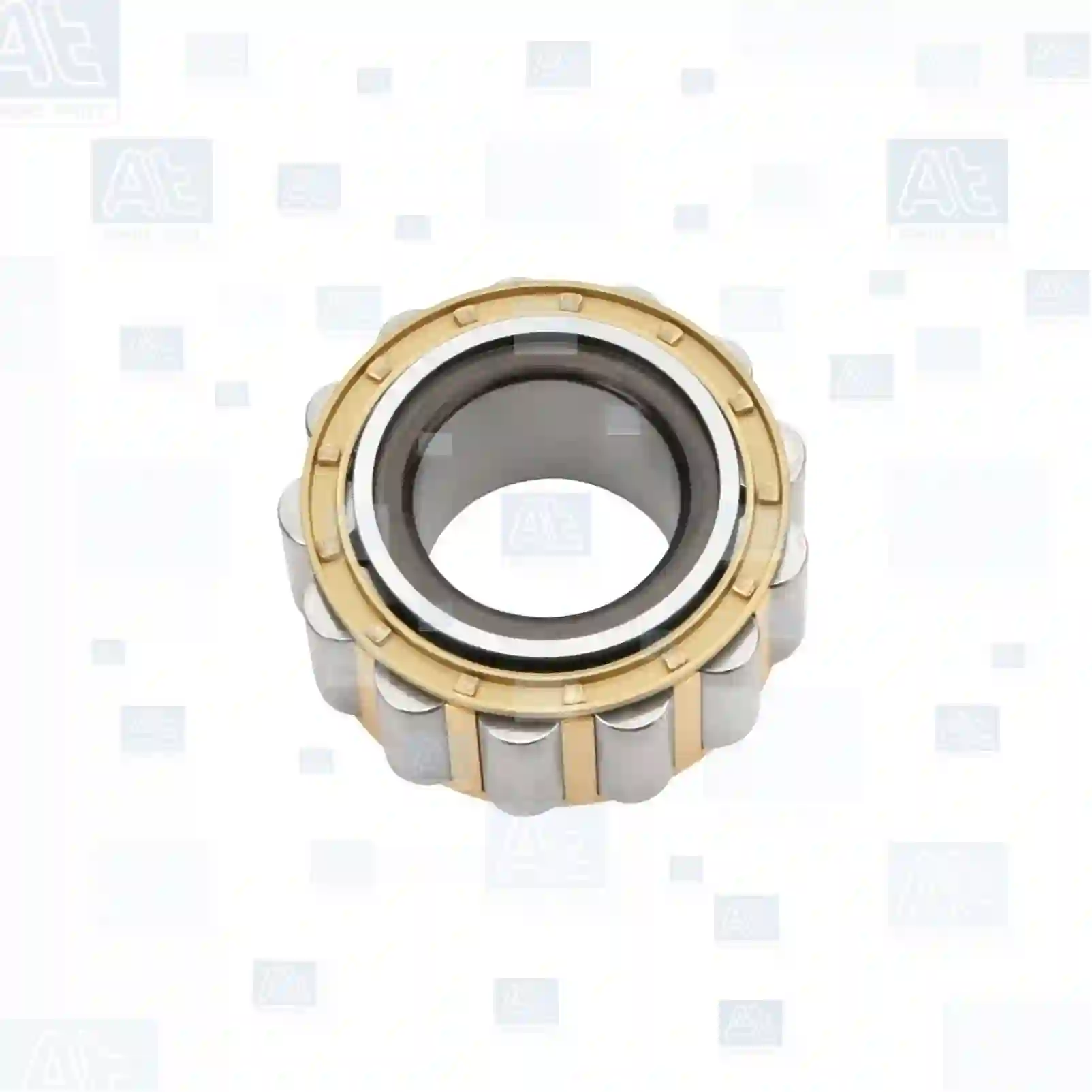 Cylinder roller bearing, at no 77732381, oem no: 0699334, 699334, 08122044, 8122044, 81934200168, 0069814701, 5000812145, 1197065 At Spare Part | Engine, Accelerator Pedal, Camshaft, Connecting Rod, Crankcase, Crankshaft, Cylinder Head, Engine Suspension Mountings, Exhaust Manifold, Exhaust Gas Recirculation, Filter Kits, Flywheel Housing, General Overhaul Kits, Engine, Intake Manifold, Oil Cleaner, Oil Cooler, Oil Filter, Oil Pump, Oil Sump, Piston & Liner, Sensor & Switch, Timing Case, Turbocharger, Cooling System, Belt Tensioner, Coolant Filter, Coolant Pipe, Corrosion Prevention Agent, Drive, Expansion Tank, Fan, Intercooler, Monitors & Gauges, Radiator, Thermostat, V-Belt / Timing belt, Water Pump, Fuel System, Electronical Injector Unit, Feed Pump, Fuel Filter, cpl., Fuel Gauge Sender,  Fuel Line, Fuel Pump, Fuel Tank, Injection Line Kit, Injection Pump, Exhaust System, Clutch & Pedal, Gearbox, Propeller Shaft, Axles, Brake System, Hubs & Wheels, Suspension, Leaf Spring, Universal Parts / Accessories, Steering, Electrical System, Cabin Cylinder roller bearing, at no 77732381, oem no: 0699334, 699334, 08122044, 8122044, 81934200168, 0069814701, 5000812145, 1197065 At Spare Part | Engine, Accelerator Pedal, Camshaft, Connecting Rod, Crankcase, Crankshaft, Cylinder Head, Engine Suspension Mountings, Exhaust Manifold, Exhaust Gas Recirculation, Filter Kits, Flywheel Housing, General Overhaul Kits, Engine, Intake Manifold, Oil Cleaner, Oil Cooler, Oil Filter, Oil Pump, Oil Sump, Piston & Liner, Sensor & Switch, Timing Case, Turbocharger, Cooling System, Belt Tensioner, Coolant Filter, Coolant Pipe, Corrosion Prevention Agent, Drive, Expansion Tank, Fan, Intercooler, Monitors & Gauges, Radiator, Thermostat, V-Belt / Timing belt, Water Pump, Fuel System, Electronical Injector Unit, Feed Pump, Fuel Filter, cpl., Fuel Gauge Sender,  Fuel Line, Fuel Pump, Fuel Tank, Injection Line Kit, Injection Pump, Exhaust System, Clutch & Pedal, Gearbox, Propeller Shaft, Axles, Brake System, Hubs & Wheels, Suspension, Leaf Spring, Universal Parts / Accessories, Steering, Electrical System, Cabin