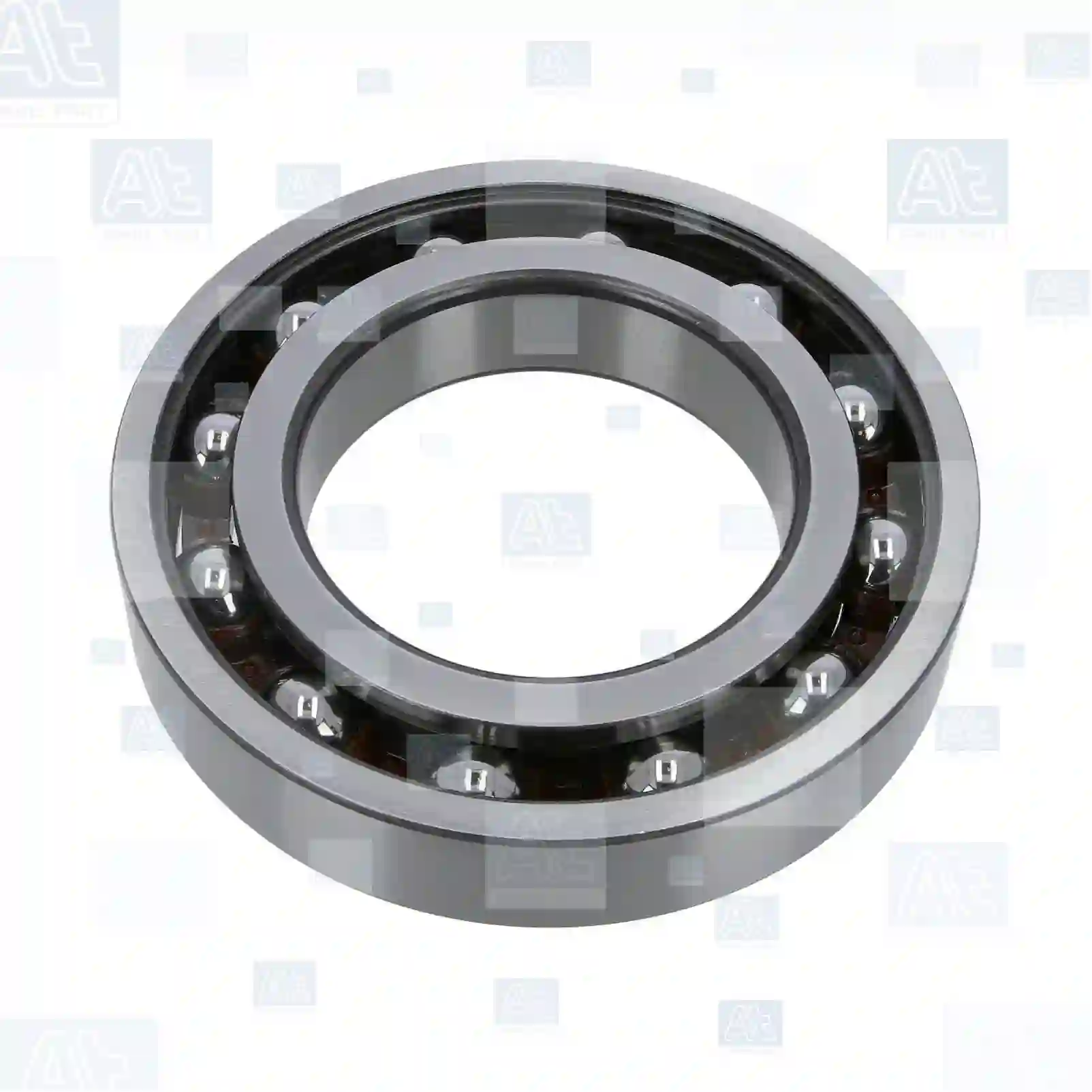 Gearbox Unit Ball bearing, at no: 77732384 ,  oem no:7420785448, 7421005761, 20785448, 21001044, 21005761 At Spare Part | Engine, Accelerator Pedal, Camshaft, Connecting Rod, Crankcase, Crankshaft, Cylinder Head, Engine Suspension Mountings, Exhaust Manifold, Exhaust Gas Recirculation, Filter Kits, Flywheel Housing, General Overhaul Kits, Engine, Intake Manifold, Oil Cleaner, Oil Cooler, Oil Filter, Oil Pump, Oil Sump, Piston & Liner, Sensor & Switch, Timing Case, Turbocharger, Cooling System, Belt Tensioner, Coolant Filter, Coolant Pipe, Corrosion Prevention Agent, Drive, Expansion Tank, Fan, Intercooler, Monitors & Gauges, Radiator, Thermostat, V-Belt / Timing belt, Water Pump, Fuel System, Electronical Injector Unit, Feed Pump, Fuel Filter, cpl., Fuel Gauge Sender,  Fuel Line, Fuel Pump, Fuel Tank, Injection Line Kit, Injection Pump, Exhaust System, Clutch & Pedal, Gearbox, Propeller Shaft, Axles, Brake System, Hubs & Wheels, Suspension, Leaf Spring, Universal Parts / Accessories, Steering, Electrical System, Cabin