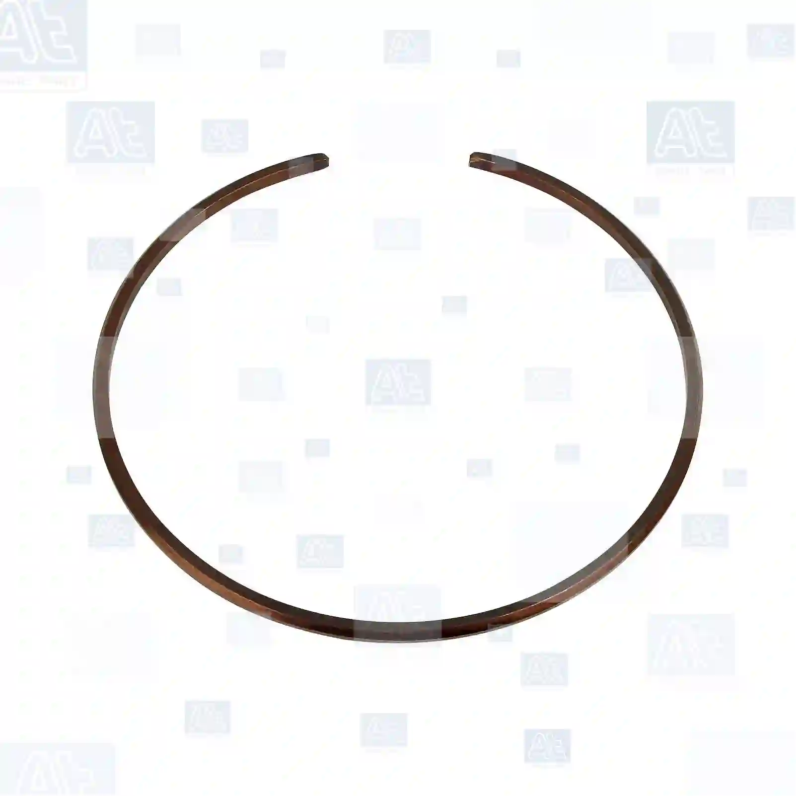 Gearbox Spring ring, at no: 77732386 ,  oem no:7401668459, 16684 At Spare Part | Engine, Accelerator Pedal, Camshaft, Connecting Rod, Crankcase, Crankshaft, Cylinder Head, Engine Suspension Mountings, Exhaust Manifold, Exhaust Gas Recirculation, Filter Kits, Flywheel Housing, General Overhaul Kits, Engine, Intake Manifold, Oil Cleaner, Oil Cooler, Oil Filter, Oil Pump, Oil Sump, Piston & Liner, Sensor & Switch, Timing Case, Turbocharger, Cooling System, Belt Tensioner, Coolant Filter, Coolant Pipe, Corrosion Prevention Agent, Drive, Expansion Tank, Fan, Intercooler, Monitors & Gauges, Radiator, Thermostat, V-Belt / Timing belt, Water Pump, Fuel System, Electronical Injector Unit, Feed Pump, Fuel Filter, cpl., Fuel Gauge Sender,  Fuel Line, Fuel Pump, Fuel Tank, Injection Line Kit, Injection Pump, Exhaust System, Clutch & Pedal, Gearbox, Propeller Shaft, Axles, Brake System, Hubs & Wheels, Suspension, Leaf Spring, Universal Parts / Accessories, Steering, Electrical System, Cabin